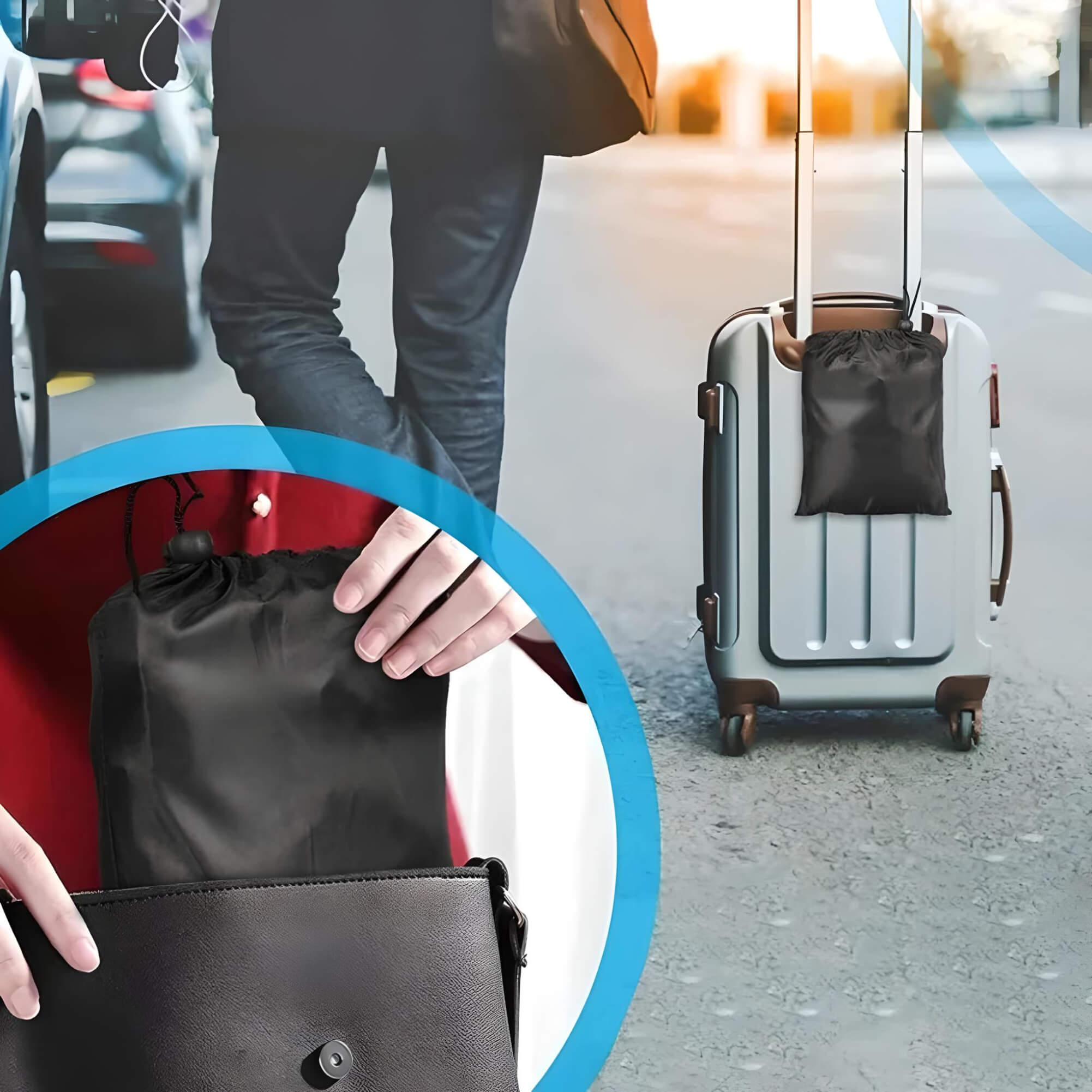 office-foot-hammock-easy-to-carry