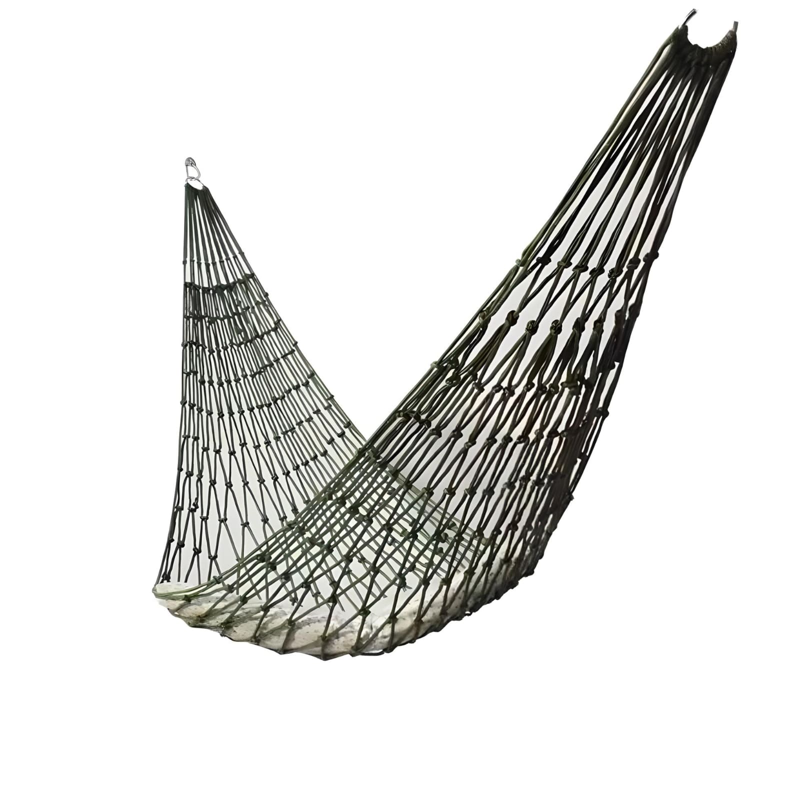 outdoor-camping-hammock-demo