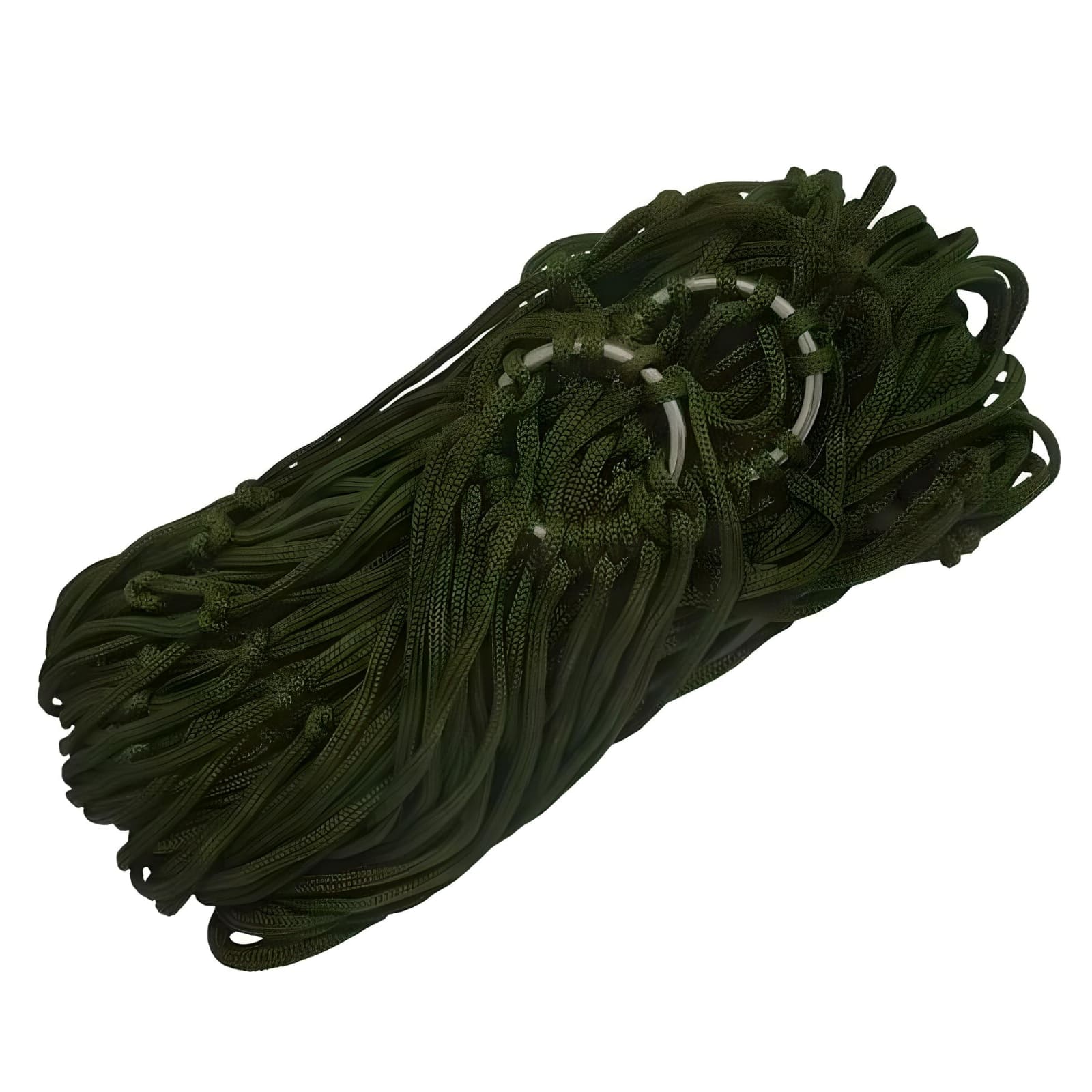 outdoor-camping-hammock-rope-fabric