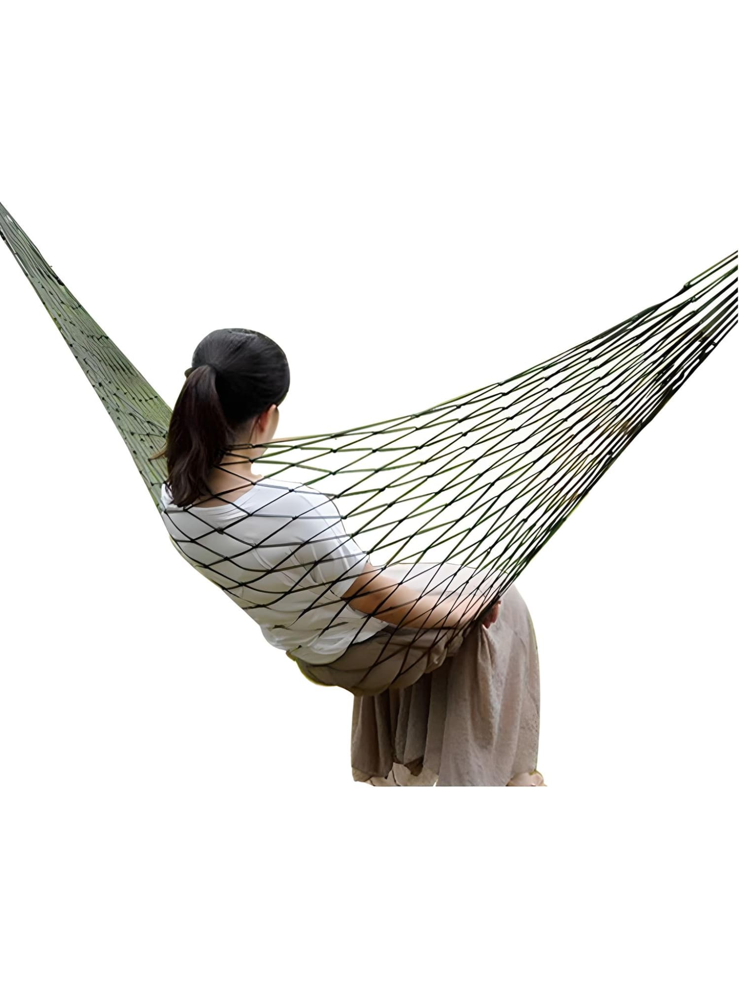 outdoor-camping-hammock-sitting-with-girl