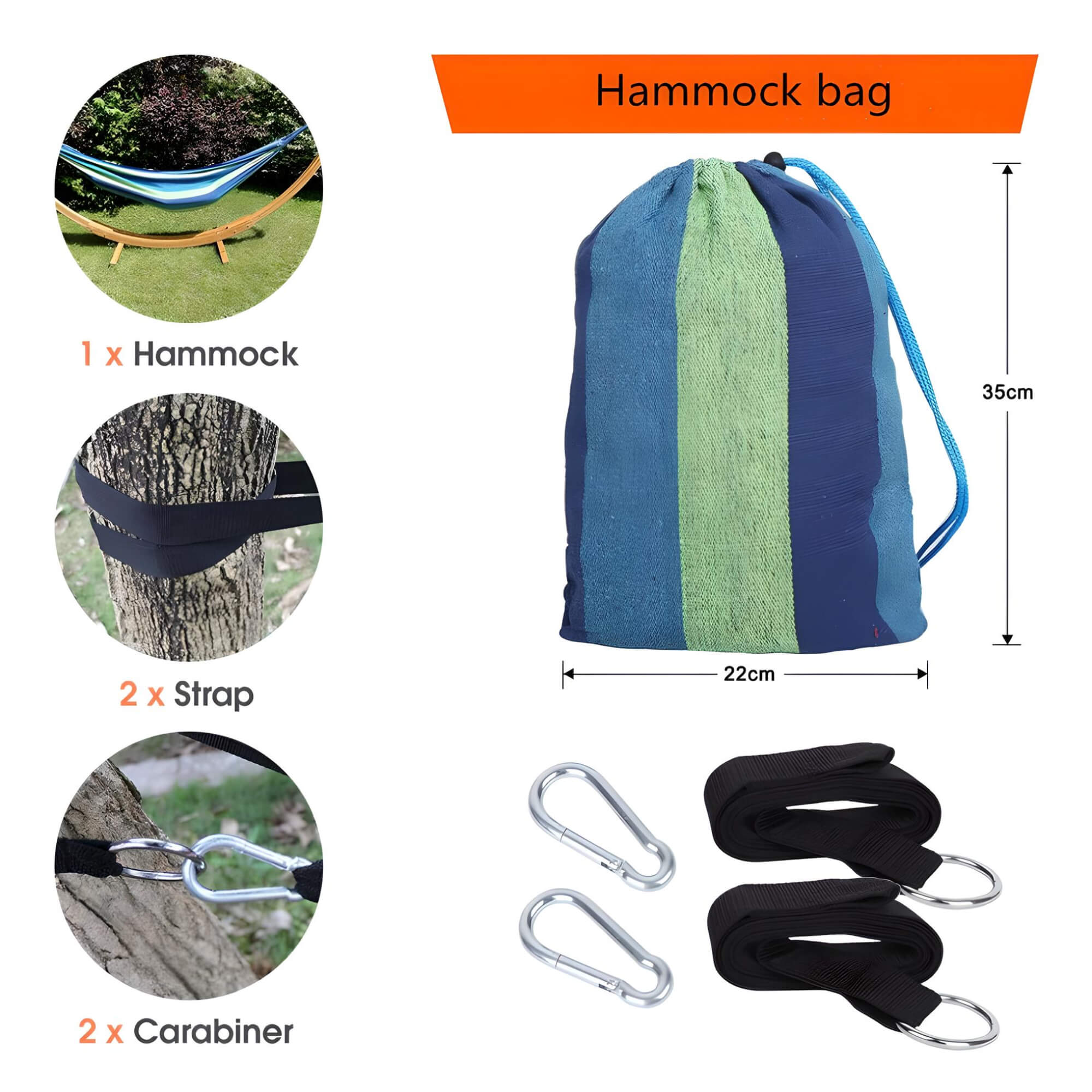 package-content-of-cotton-canvas-hammock