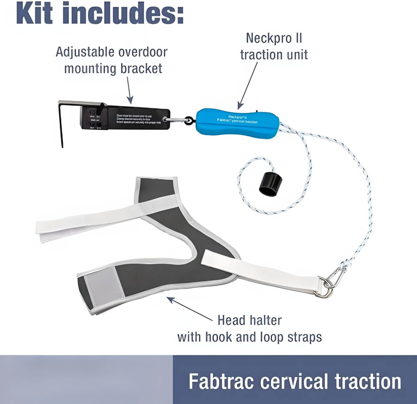 packaged-content-of-saunder-scervical-traction
