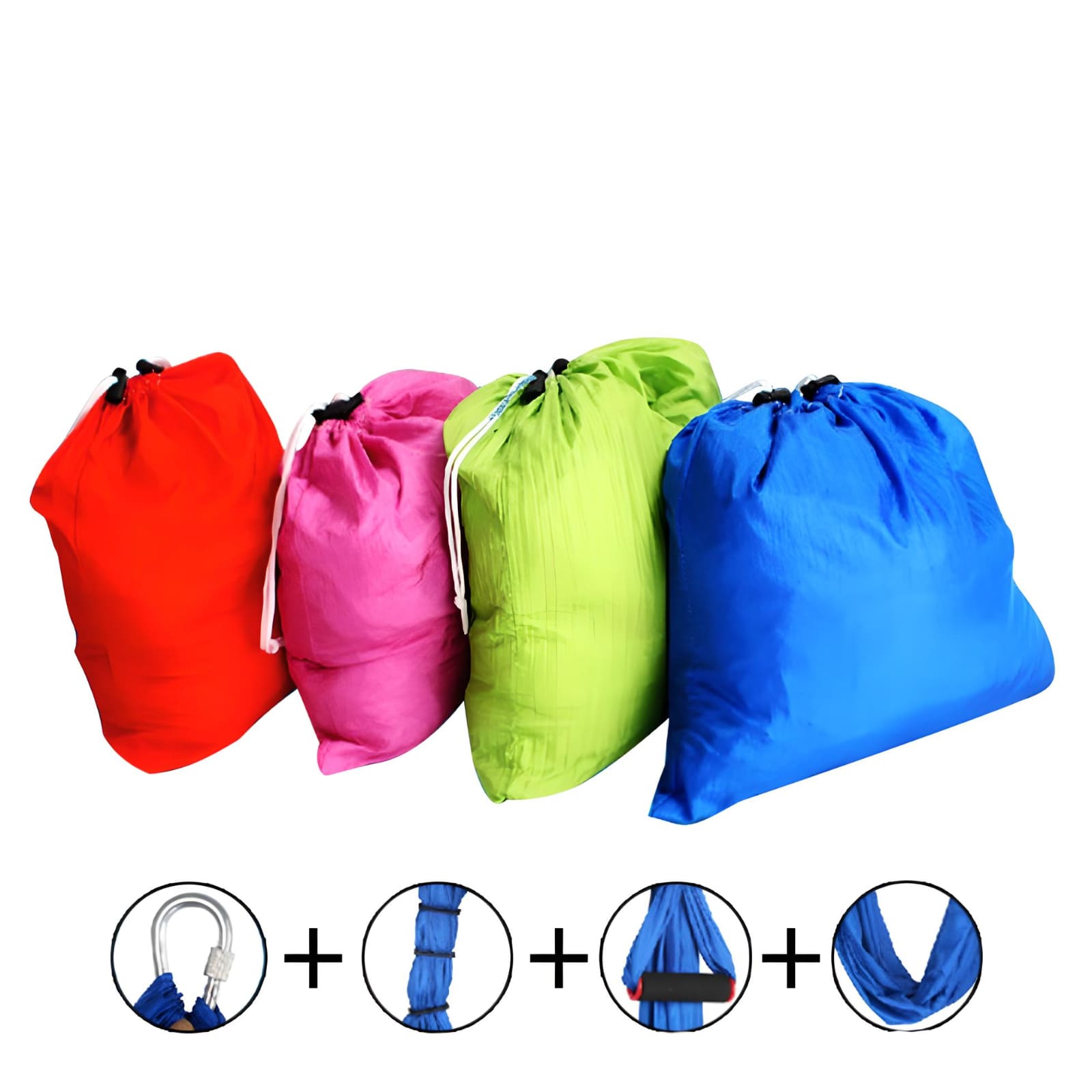 packet-of-aerial-yoga-hammock