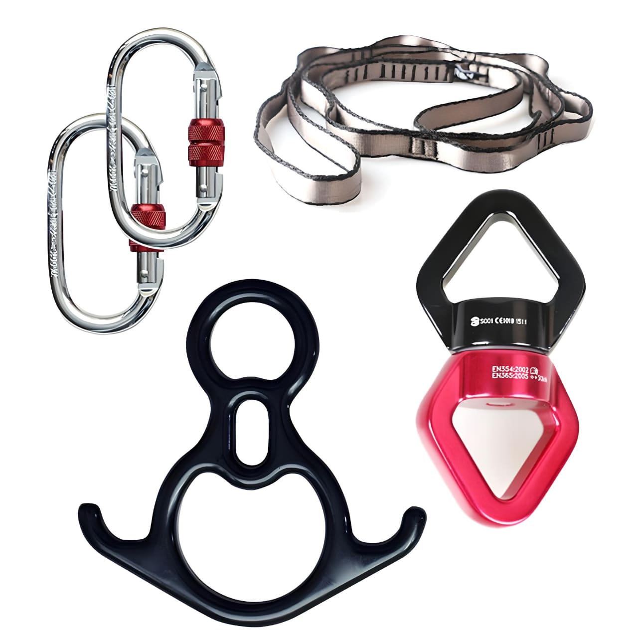 part-of-single-point-aerial-hammock