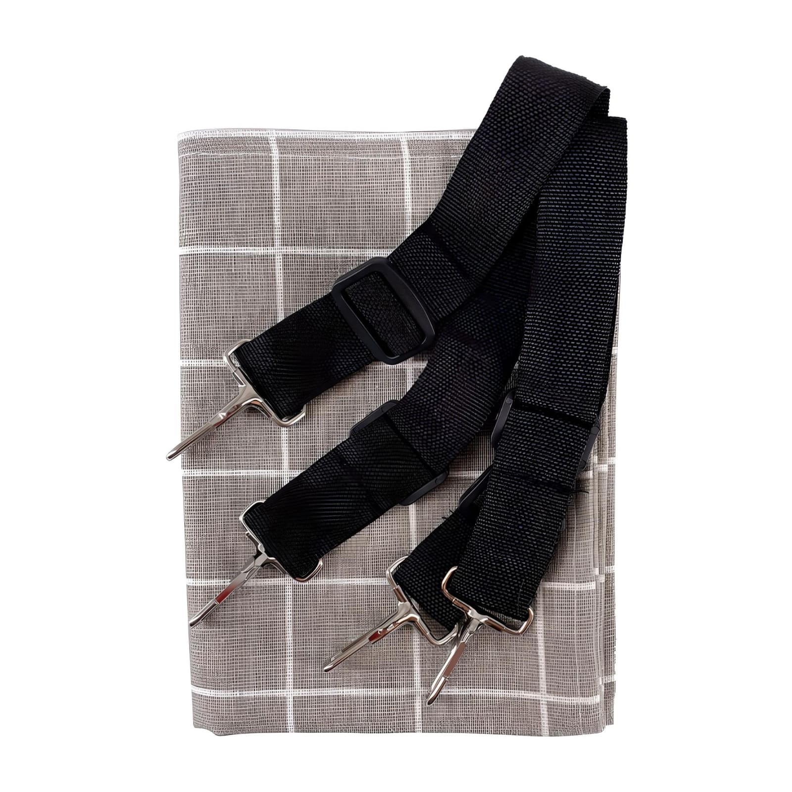 pet-cage-hammock-hook