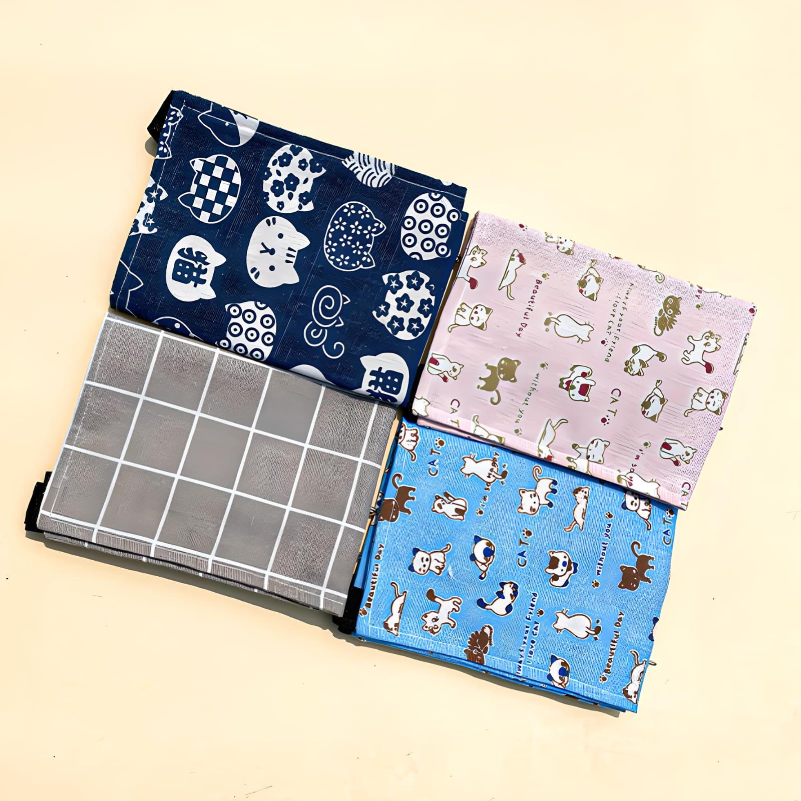 pet-cage-hammock-in-colour-option