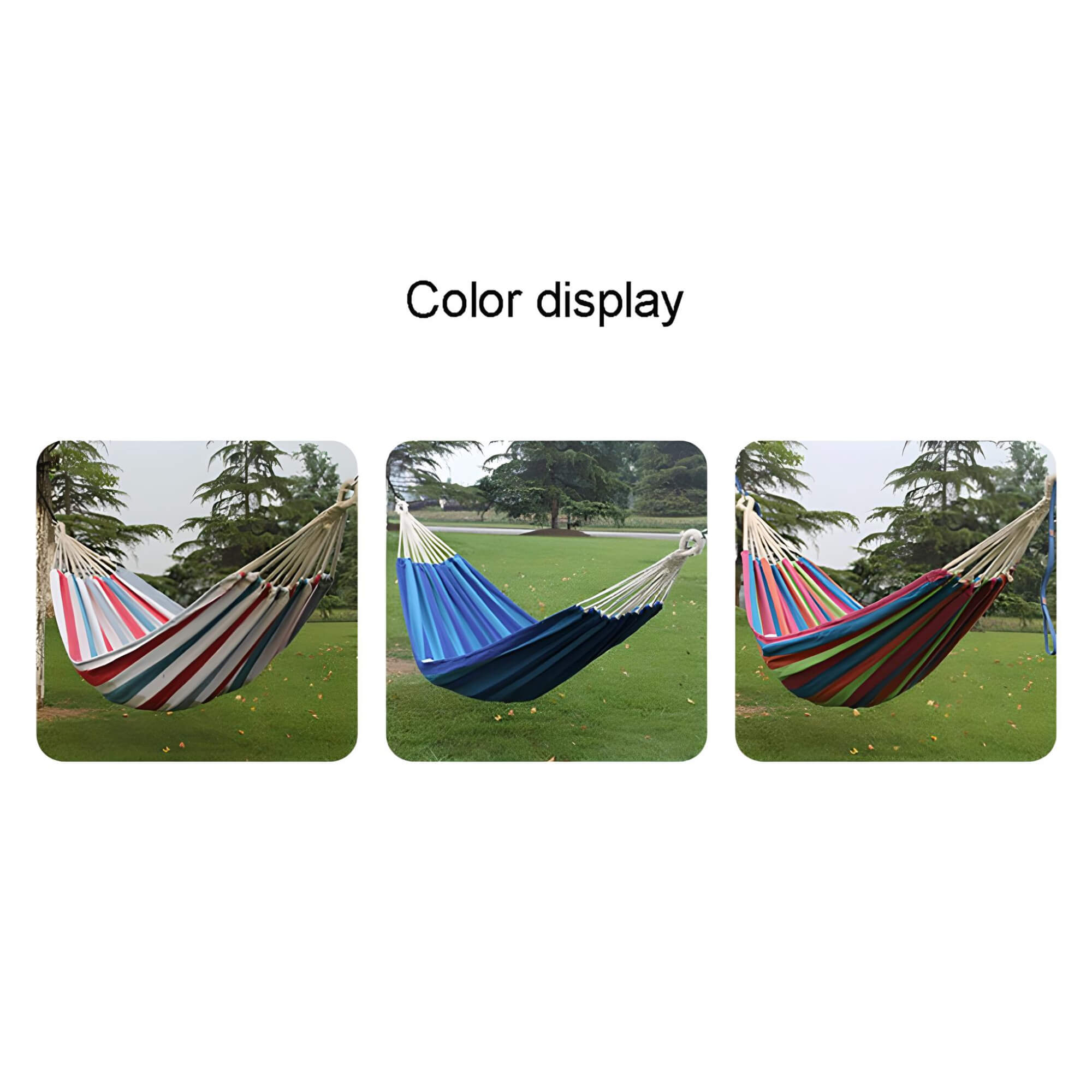 pool-side-hammock-3-hammocks