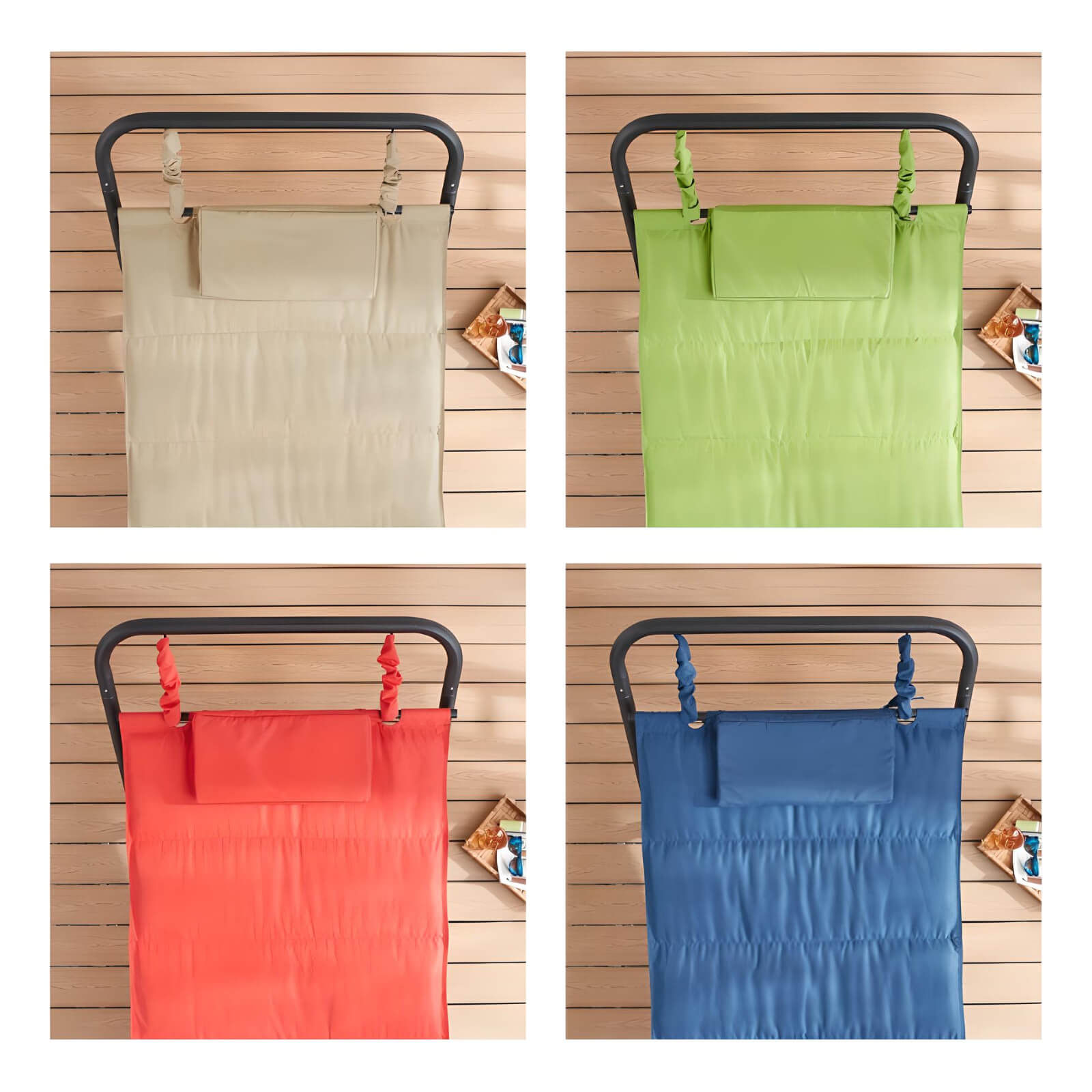 pool-side-hammock-4-colours