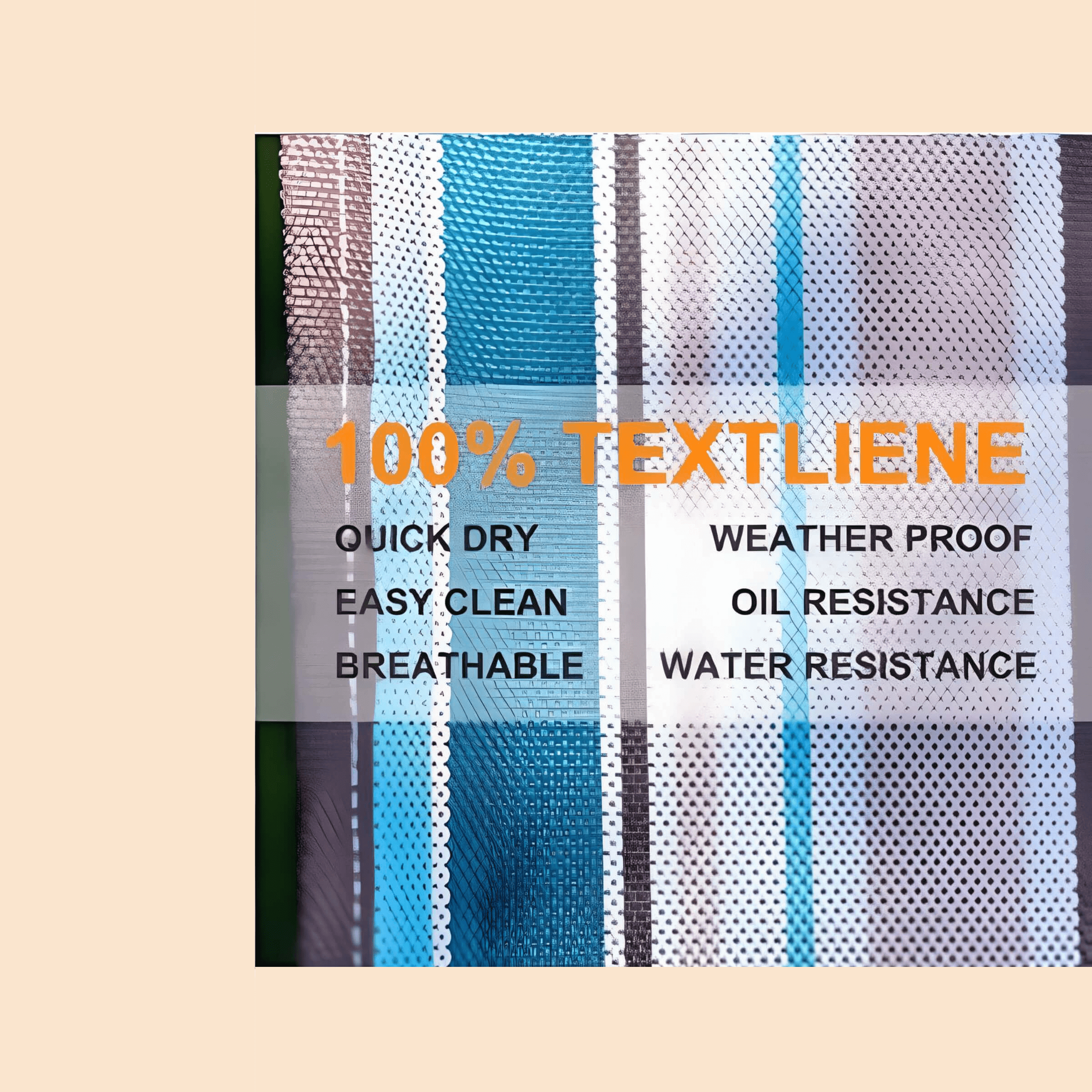 pool-side-hammock-material-details