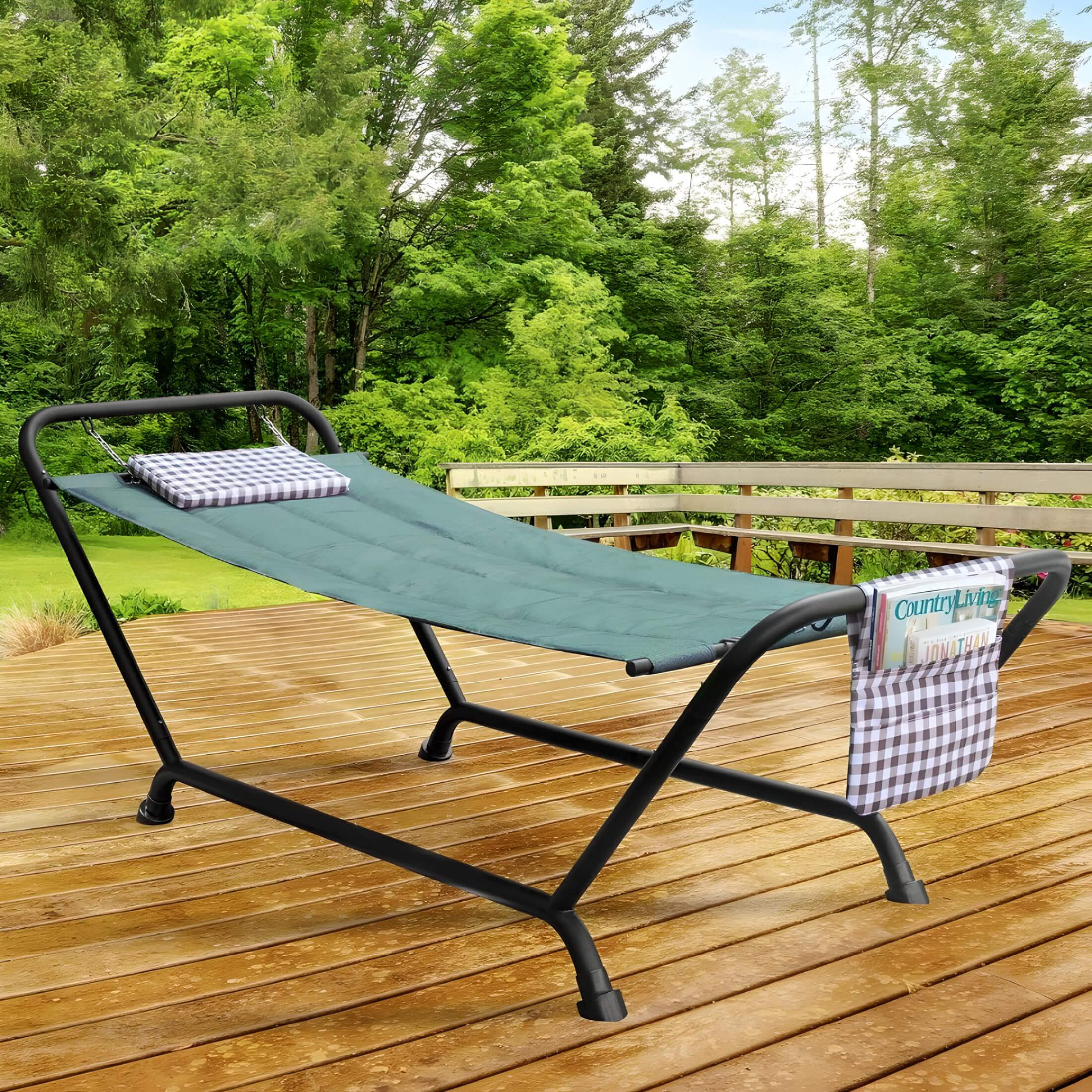 pool-side-hammock-out-side-image