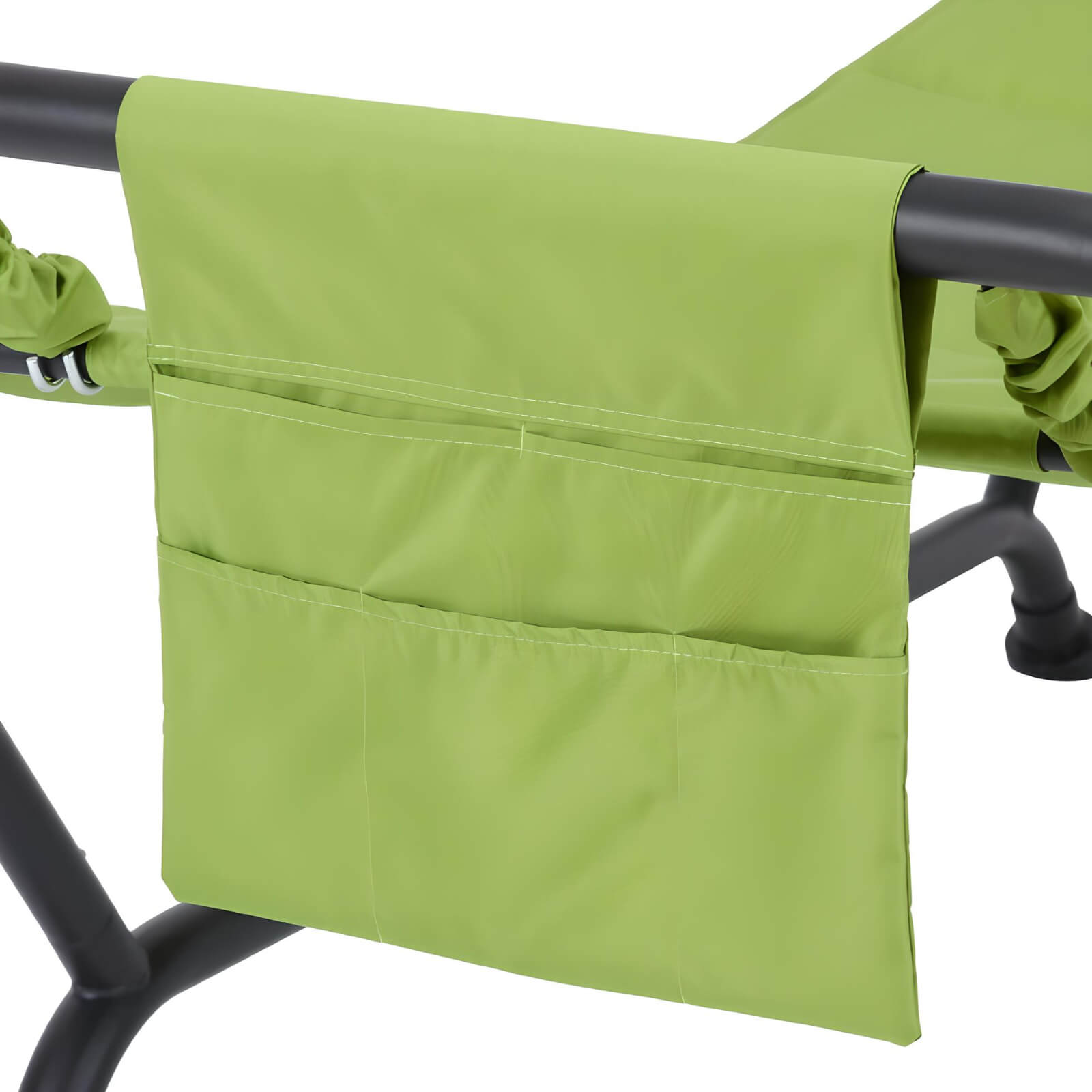 pool-side-hammock-side-pocket