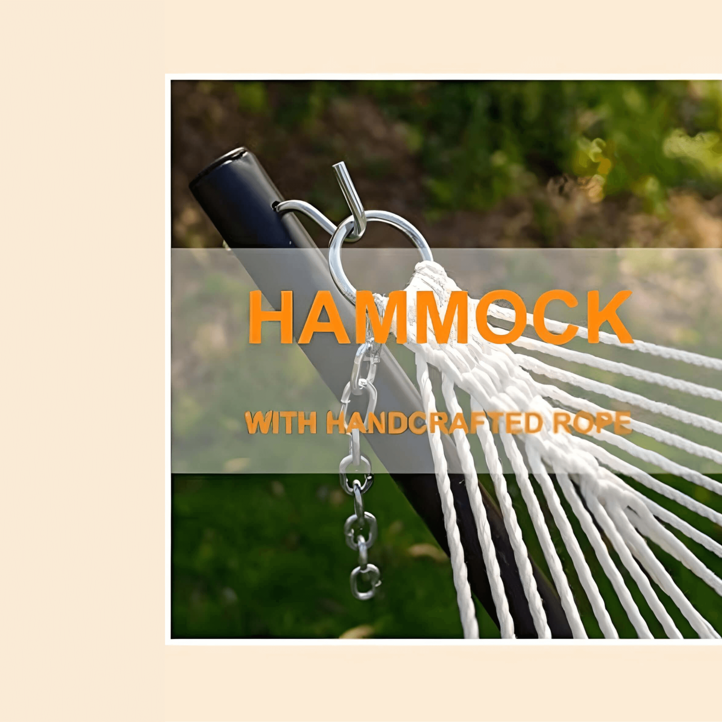 pool-side-hammock-with-hand-crafted-rope