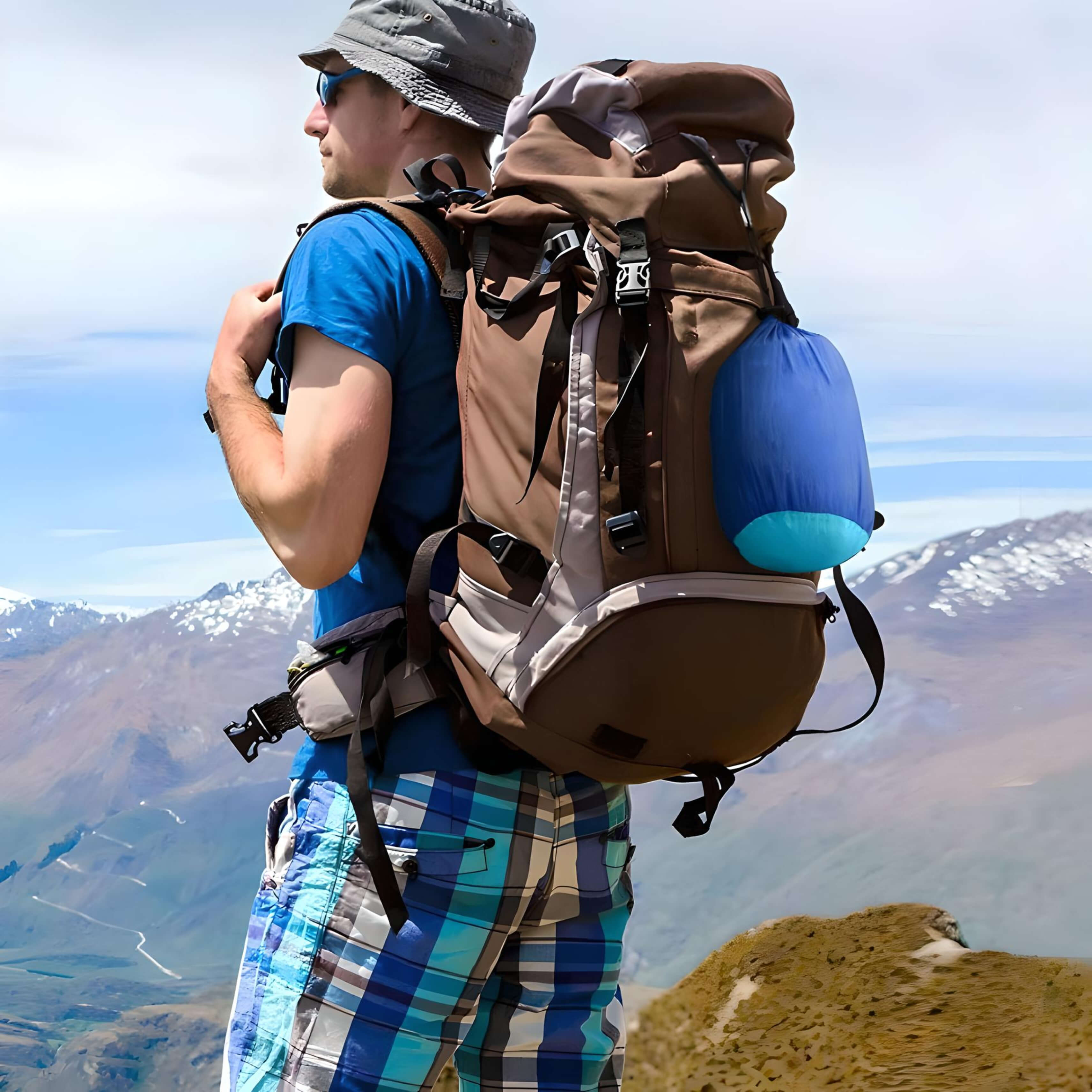 portable-camping-hammock-bag-image