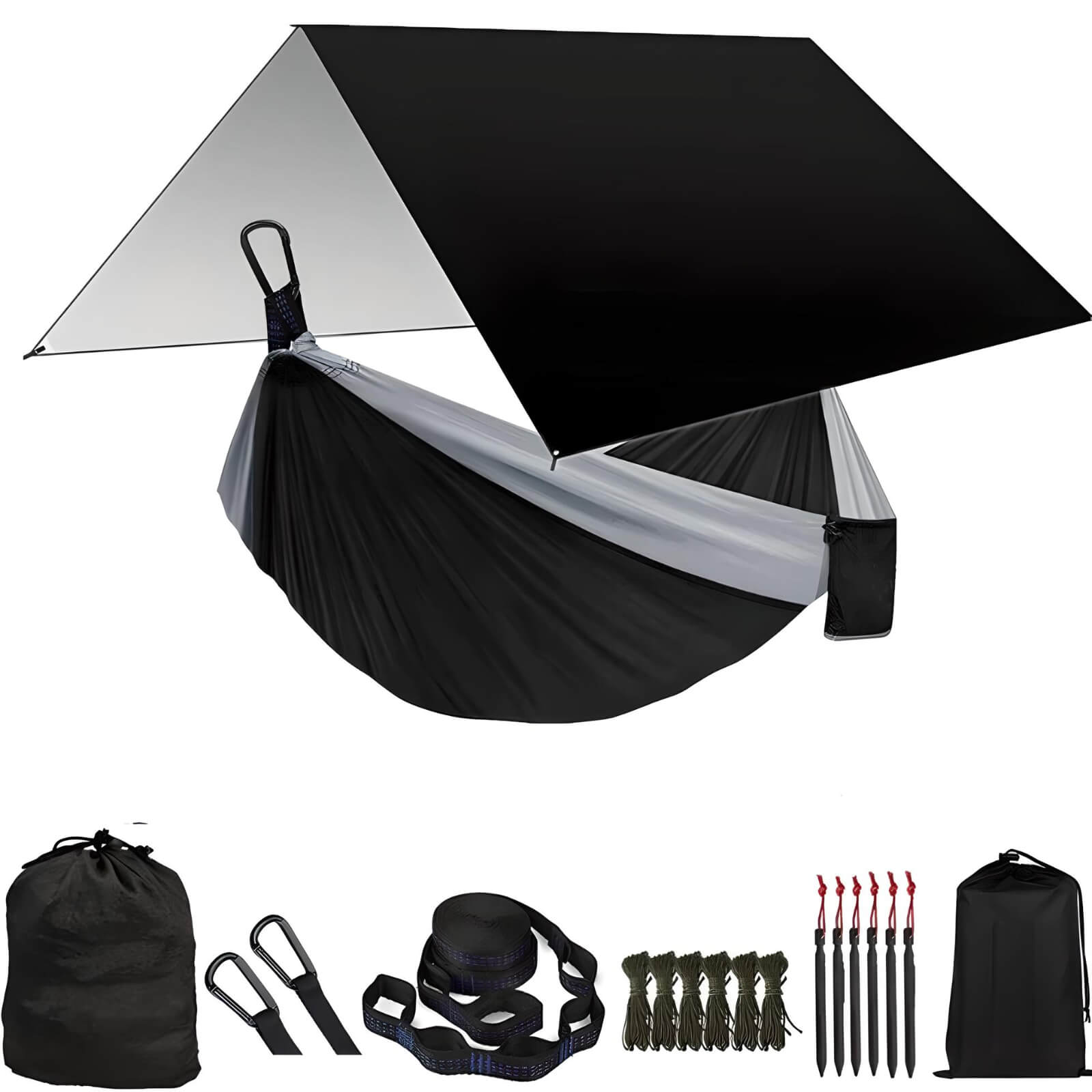 portable-camping-hammock-demo