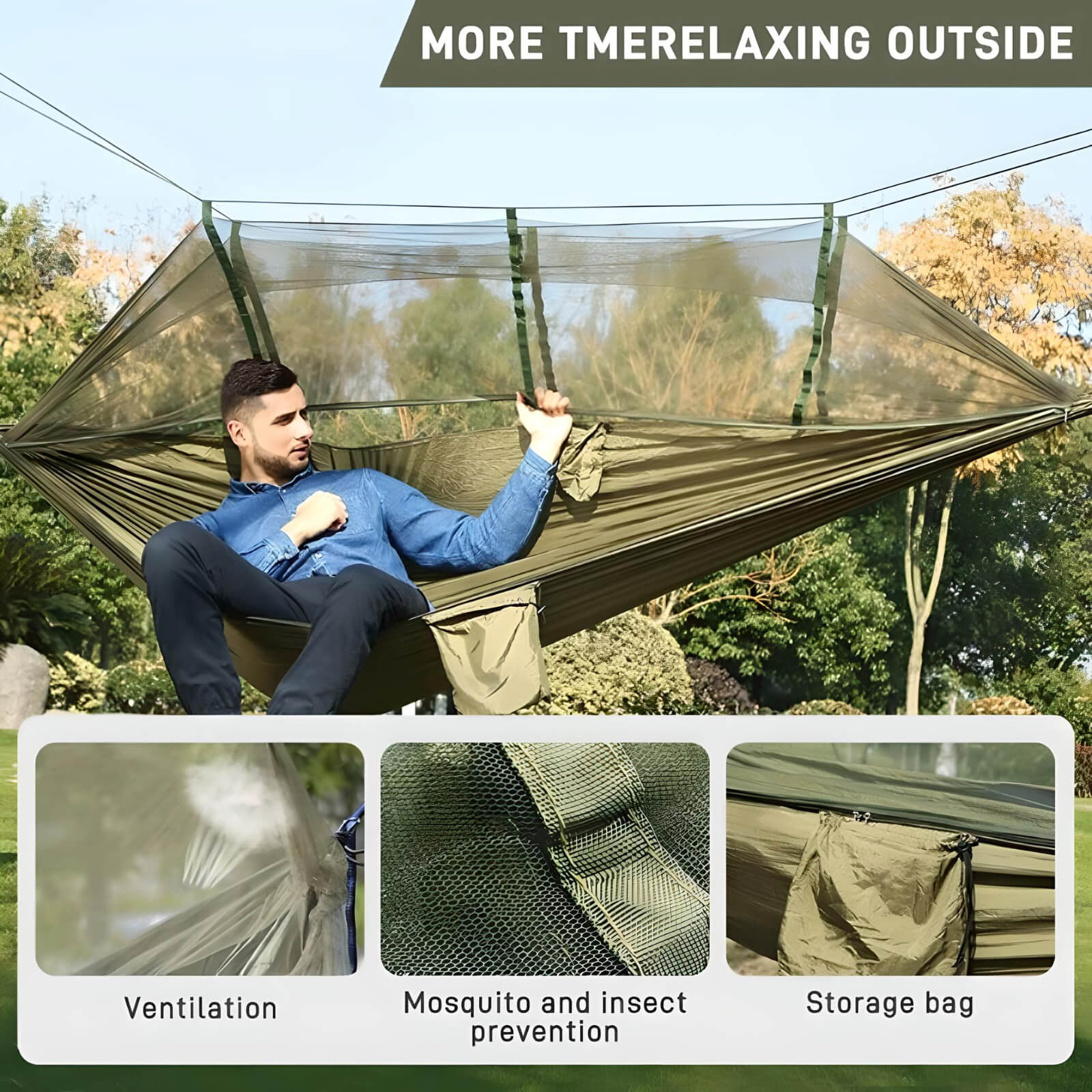 portable-camping-hammock-more-tme-relaxing-outside