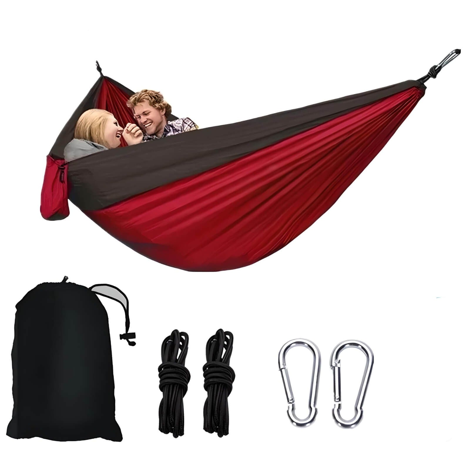 portable-folding-hammock-for-2-people