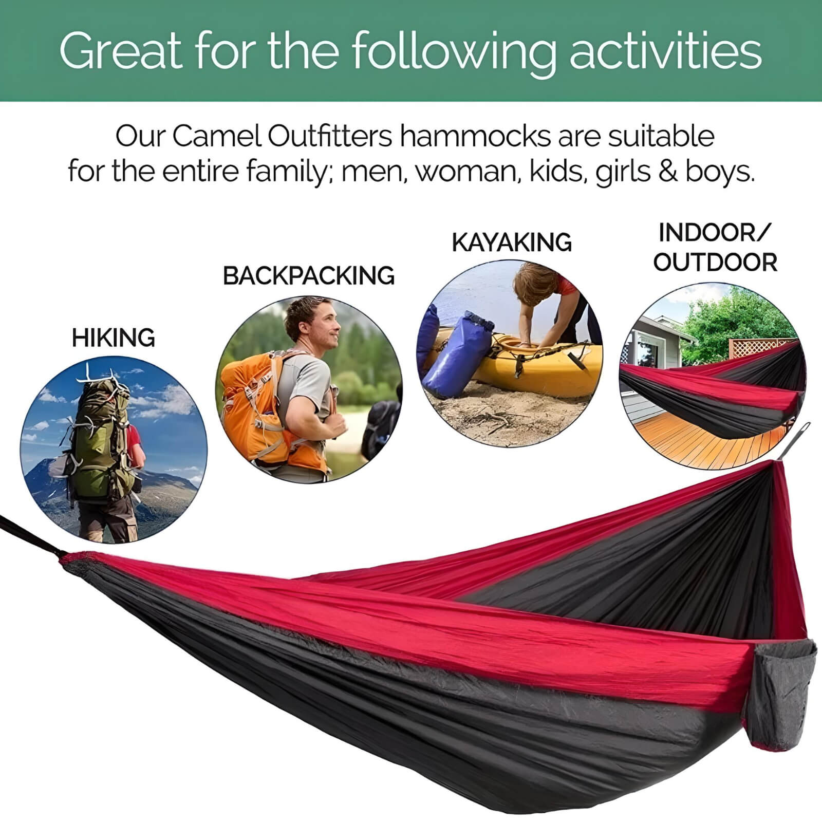 portable-folding-hammock-many-uses