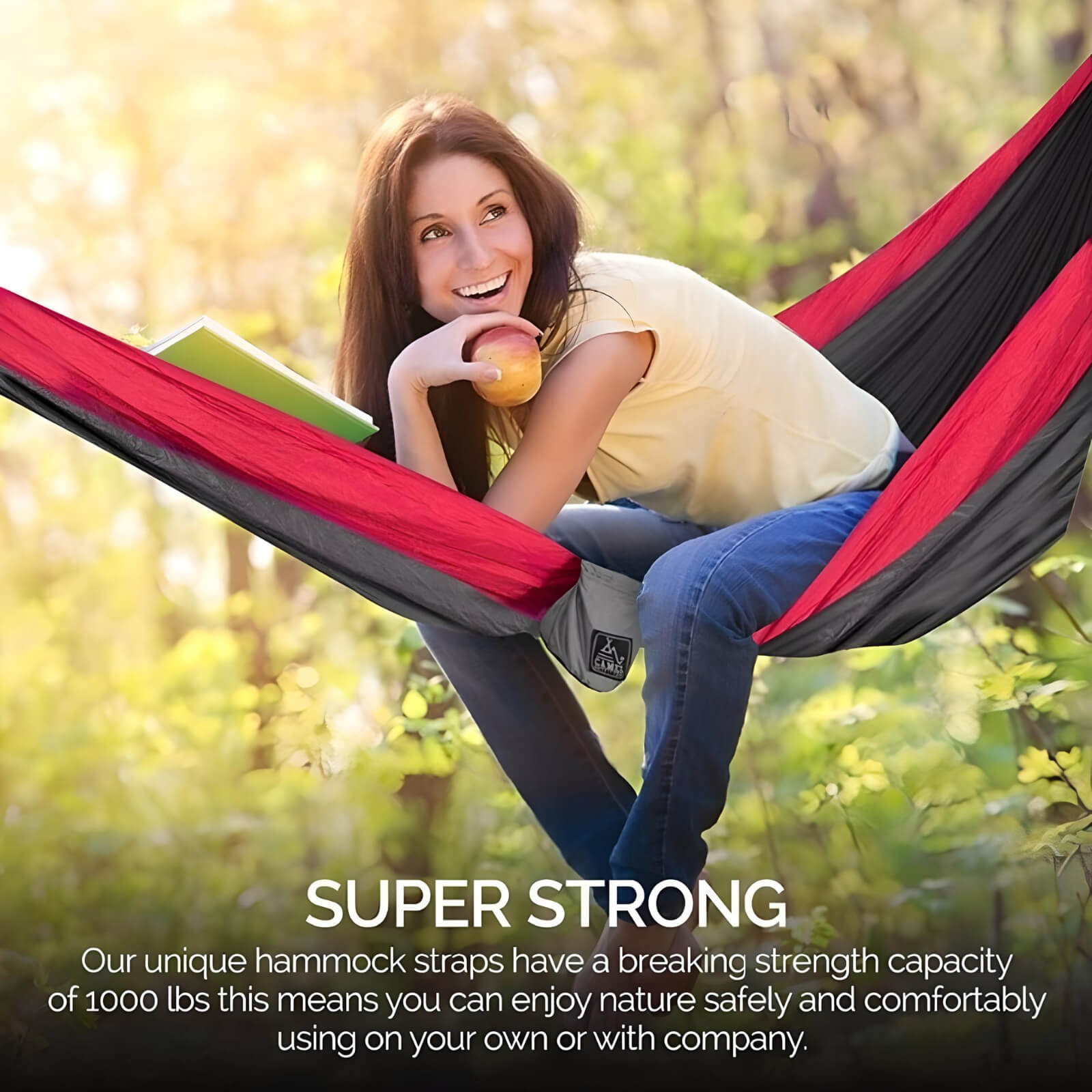 portable-folding-hammock-super-strong