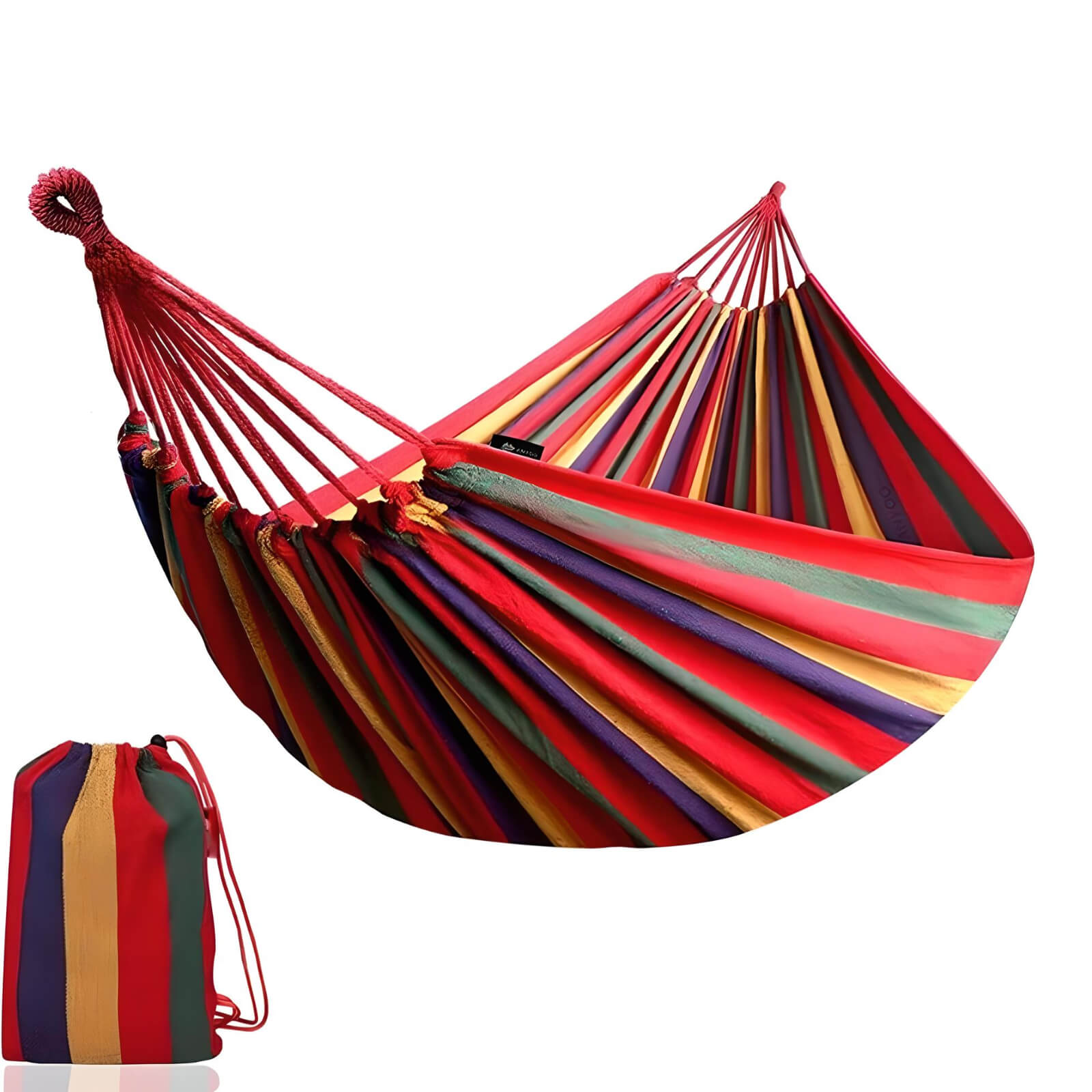 portable-hammock-stand