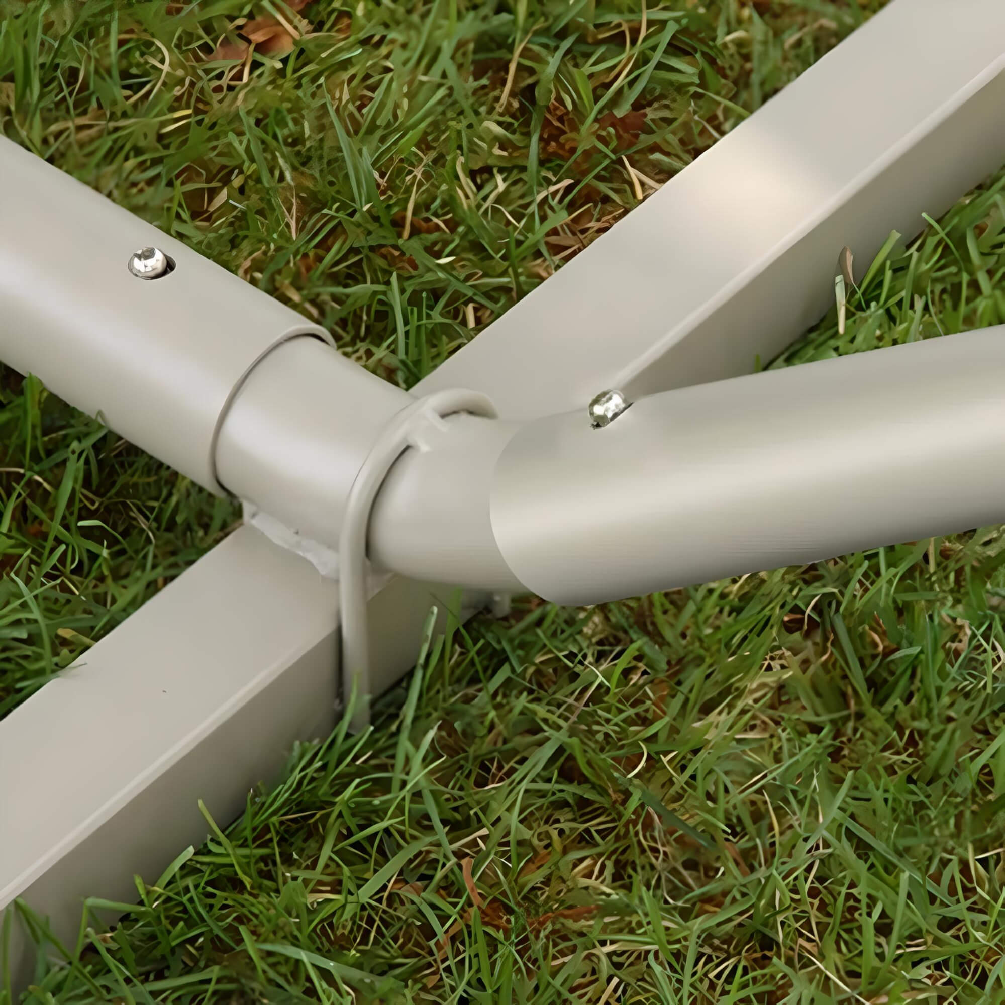 portable-hammock-stand-view-connection