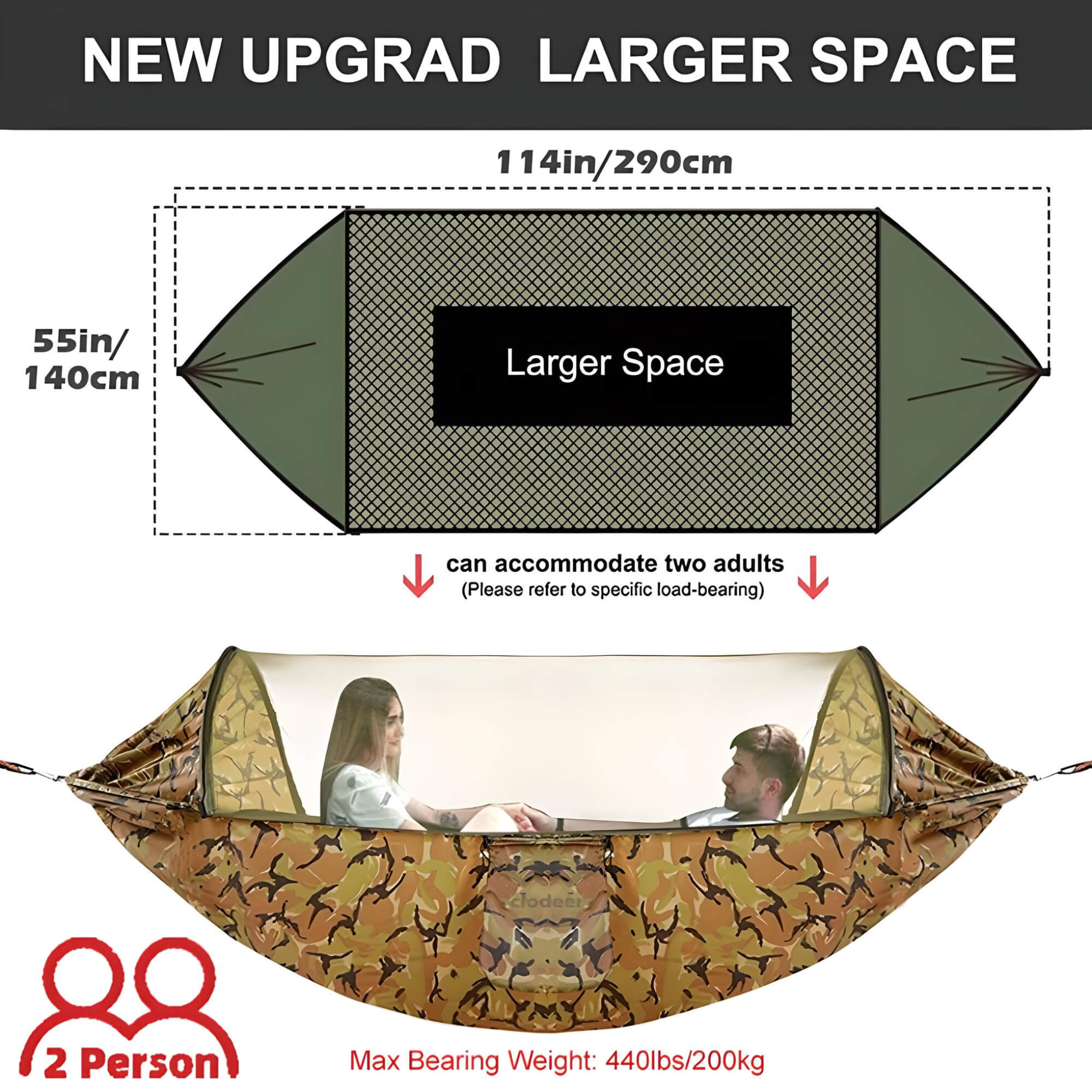 portable-hammock-tent-larger-space