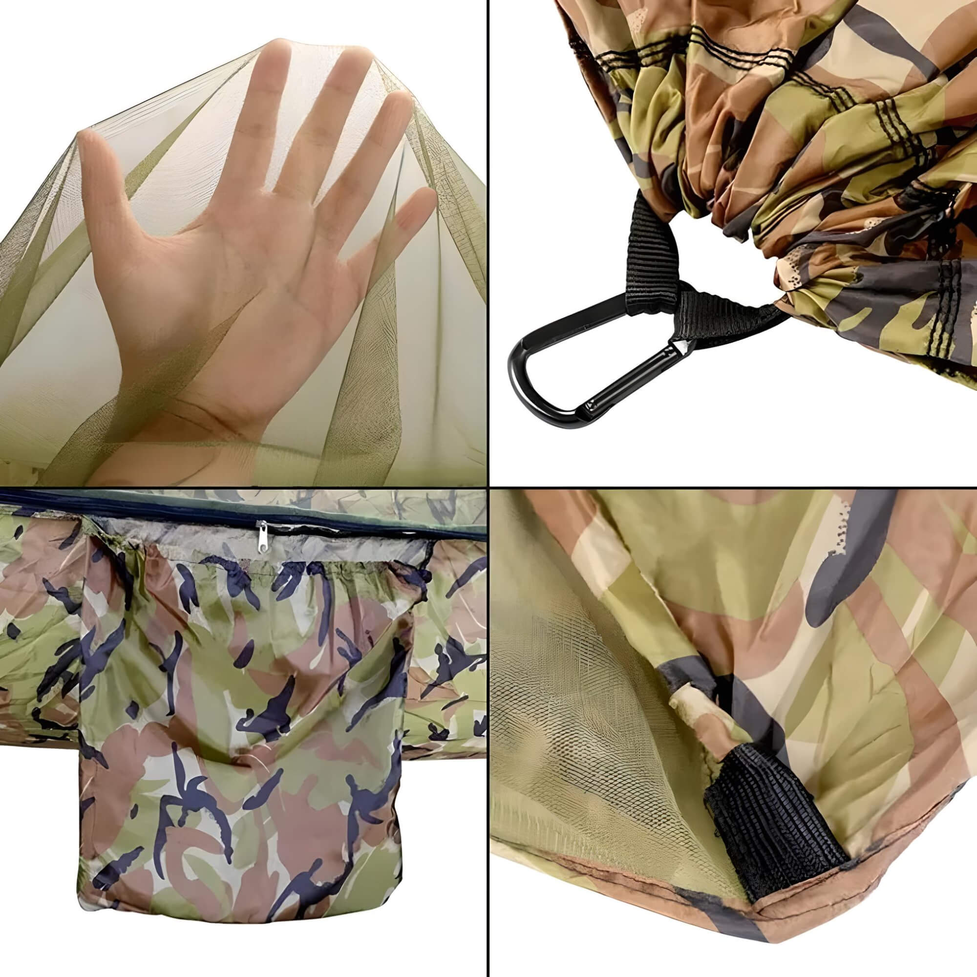 portable-hammock-tent-net-image