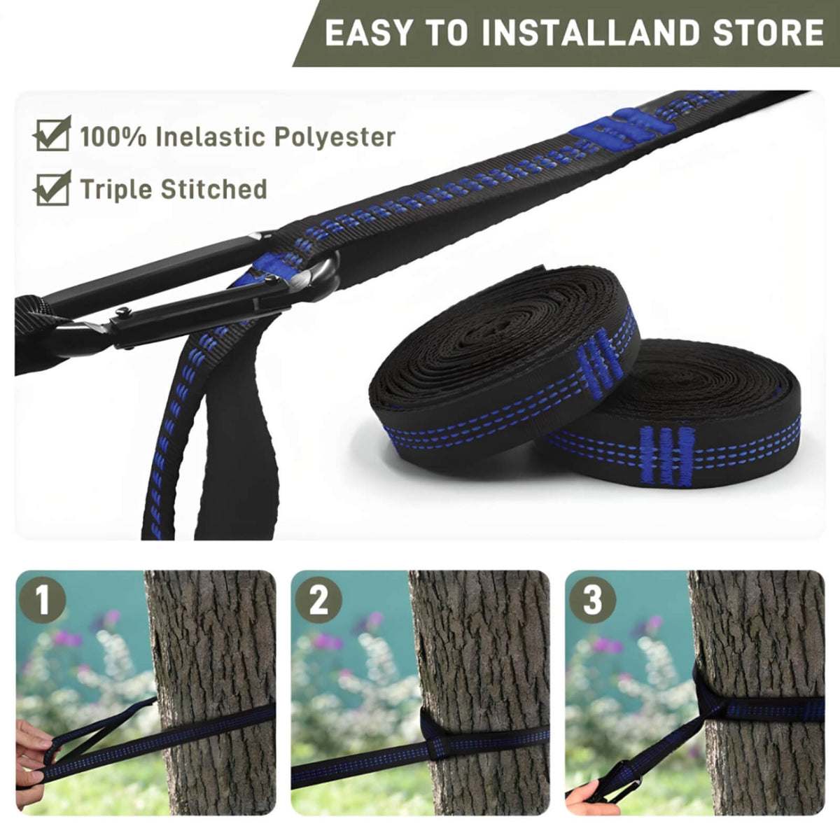 portable-net-hammock-installation-details