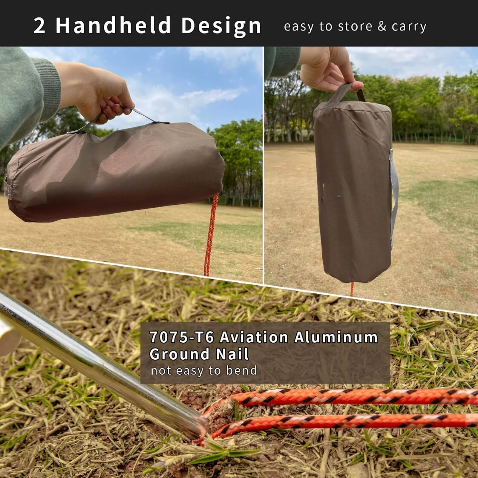 rainfly-tarp-2-hand-held-design