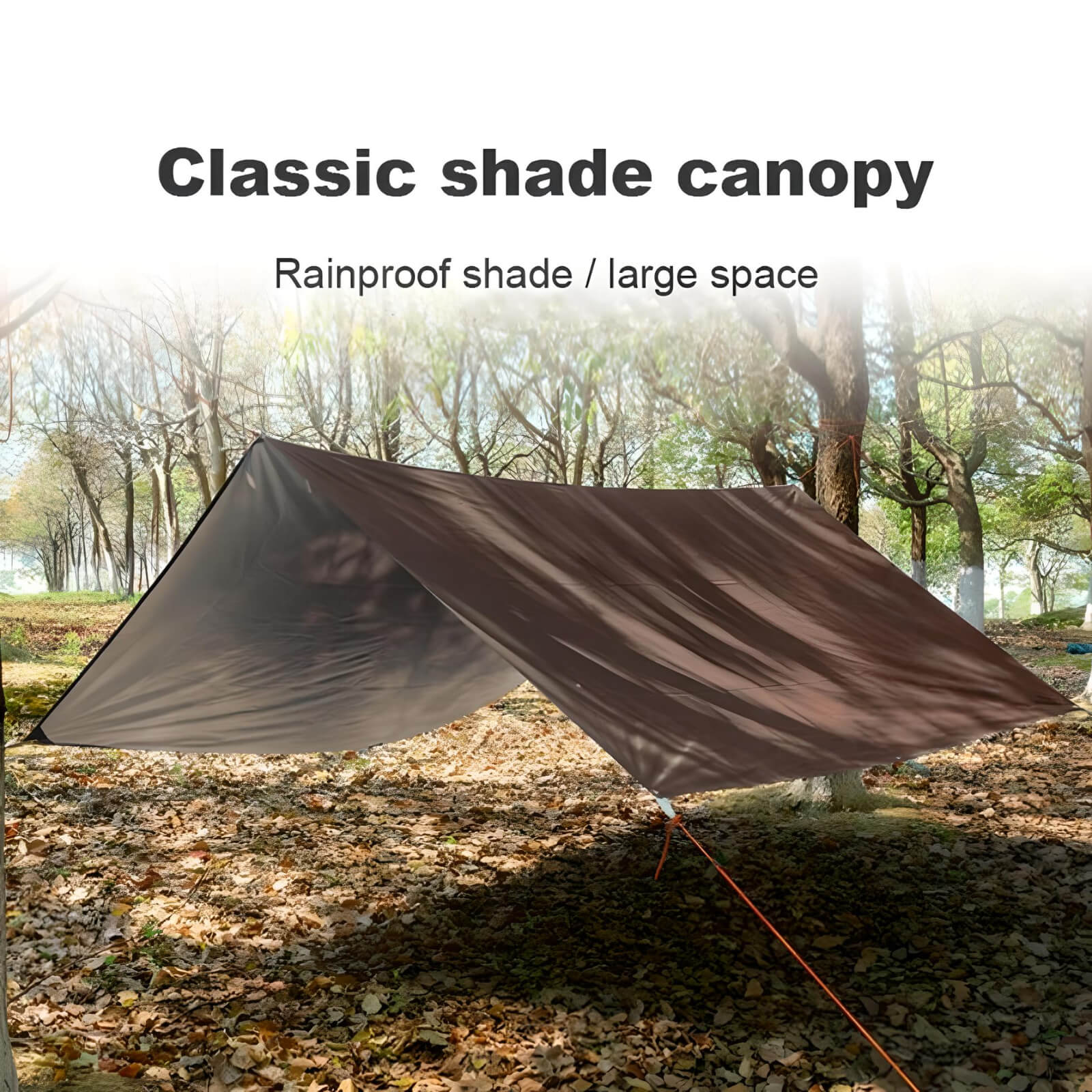 rainfly-tent-tarp-classic-shade-canopy