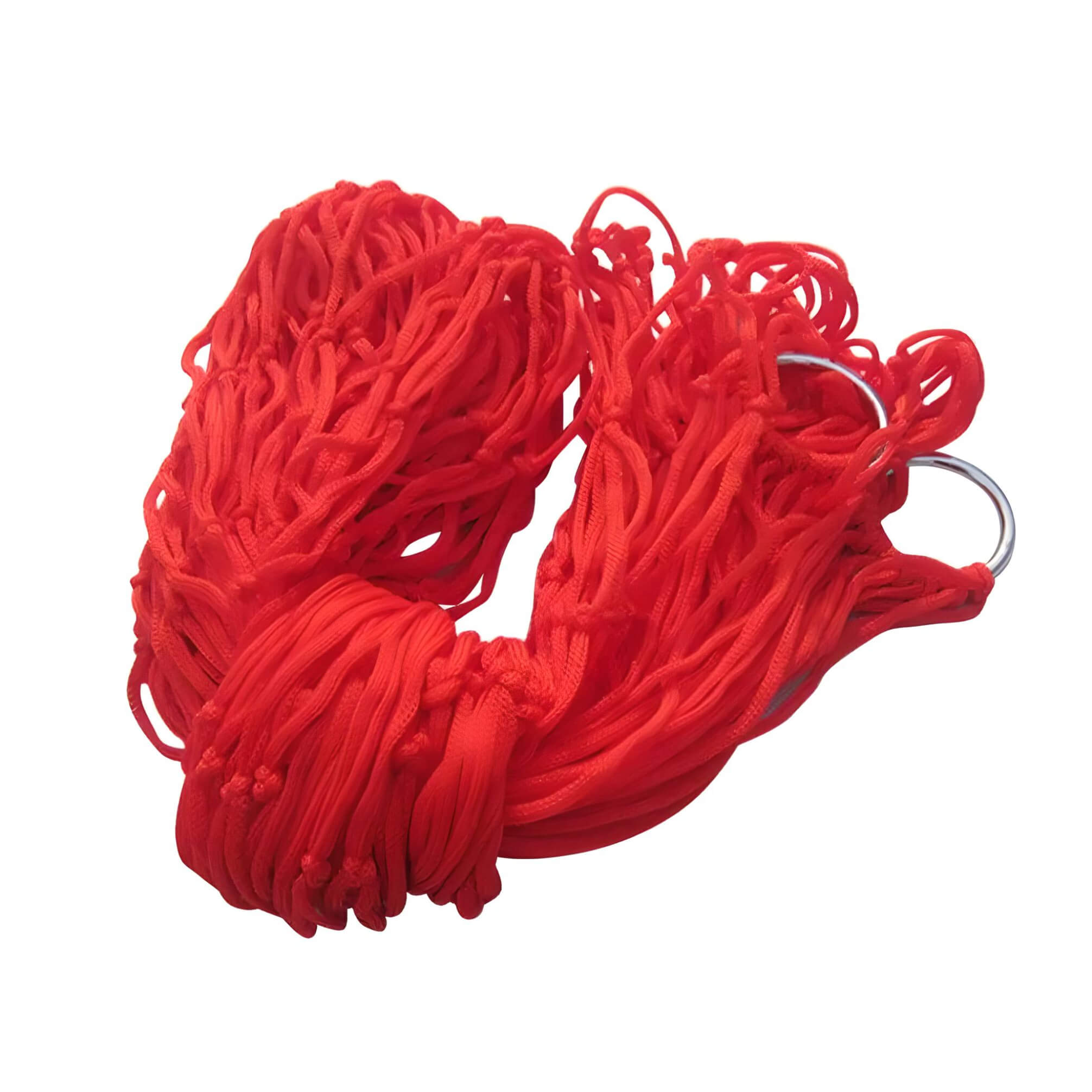 red-mesh-hammock-swing