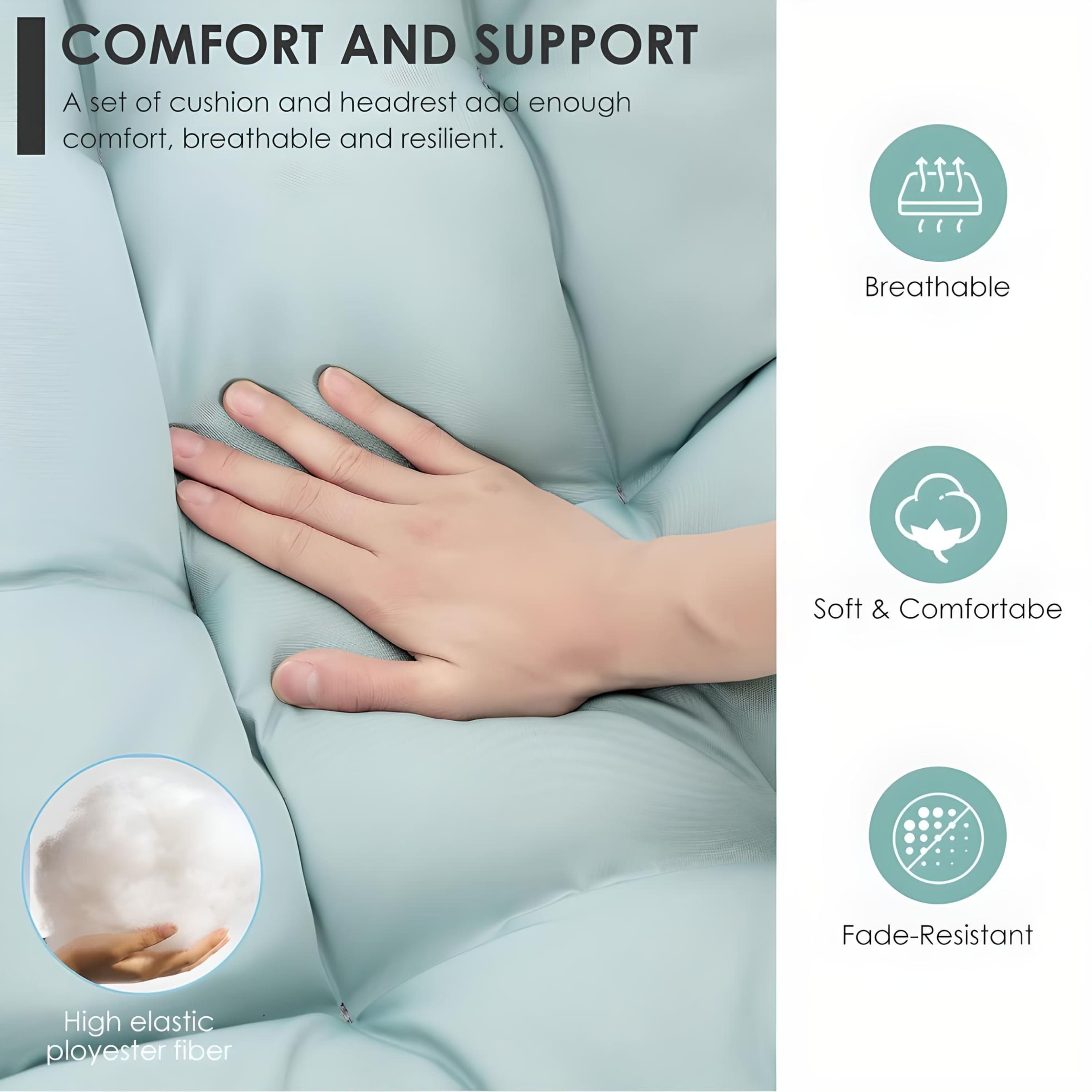 rope-hammock-chair-fabric-quality