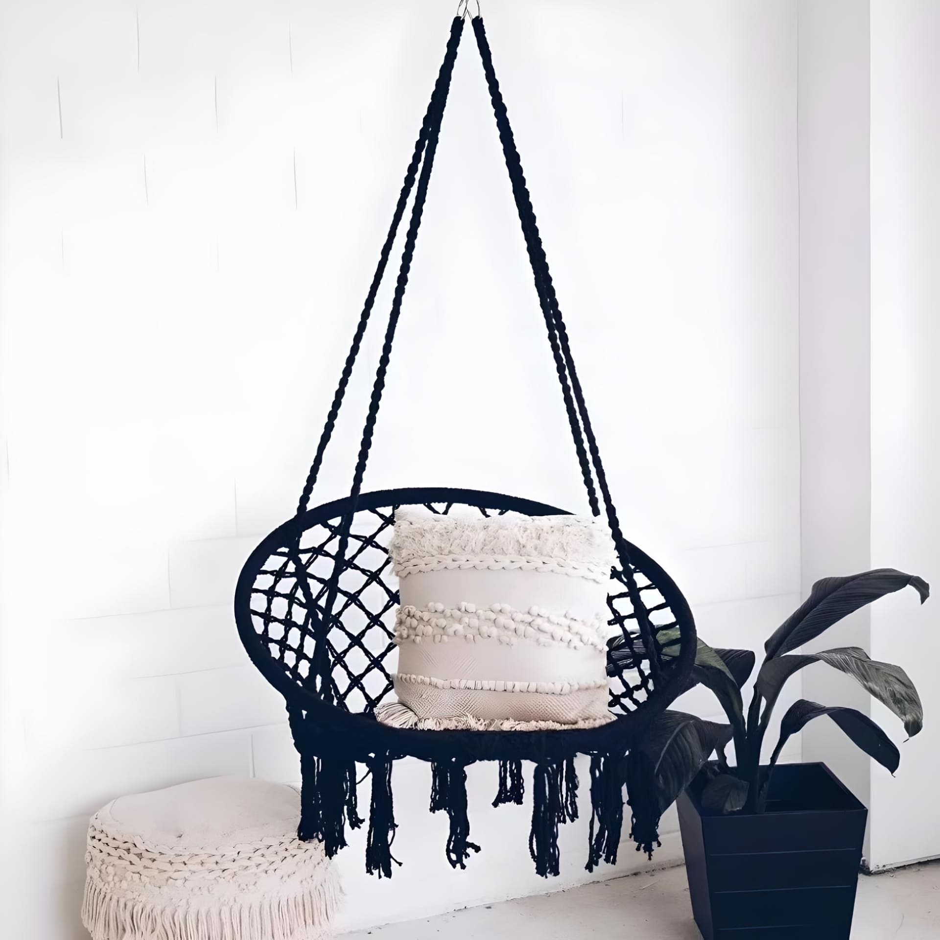 rope-hammock-chair-in-blue