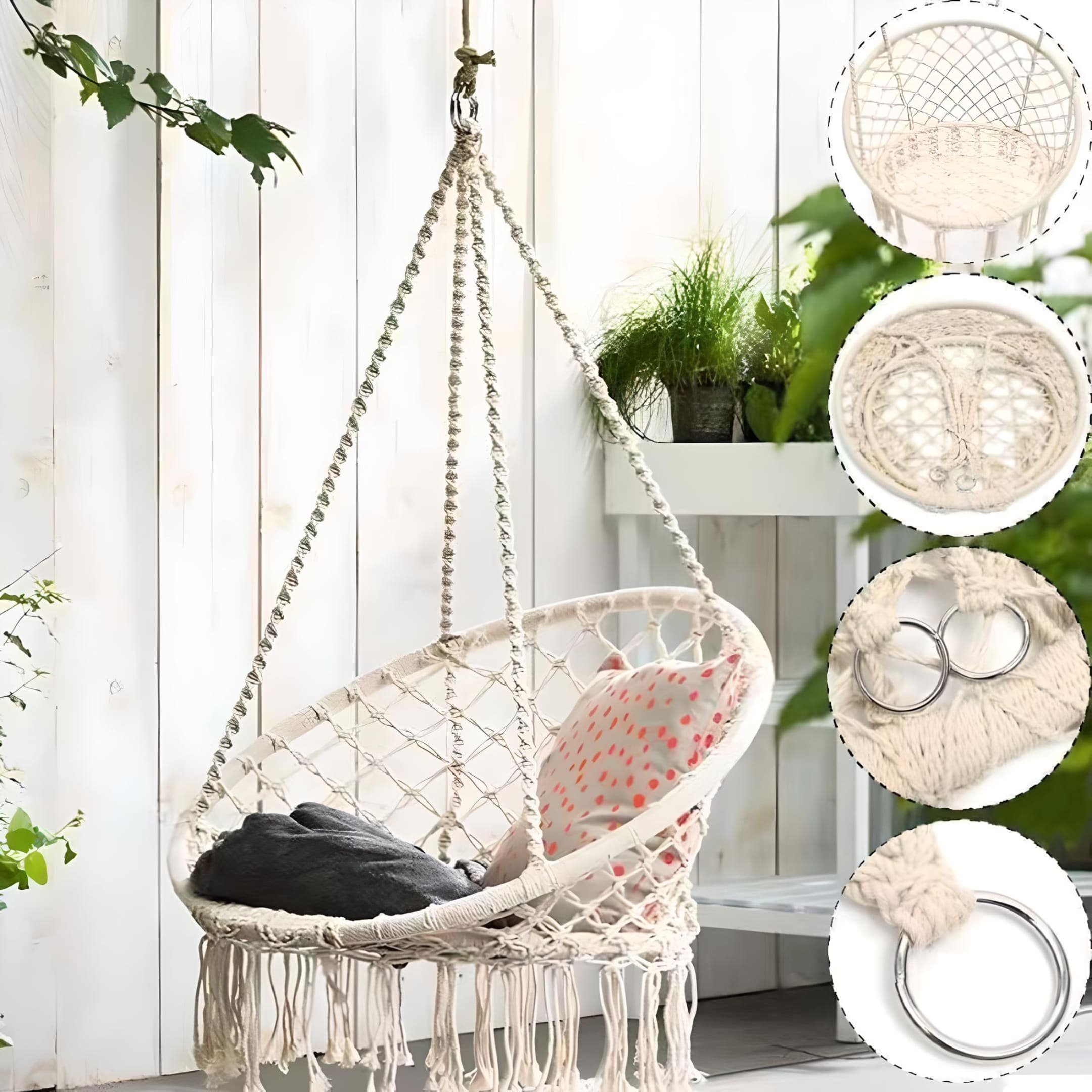 rope-hammock-chair-in-design