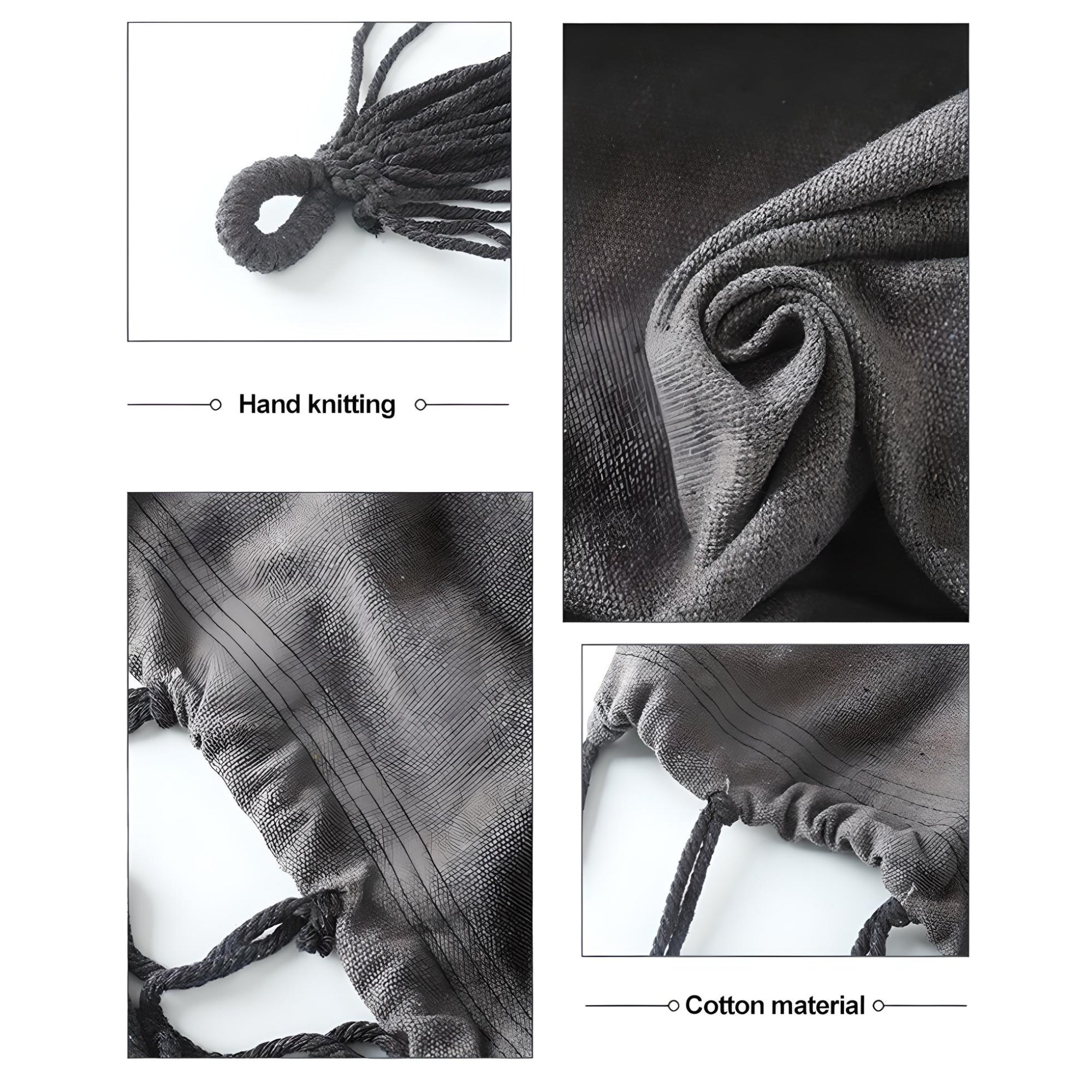 rope-hammock-chair-in-fabric-quality