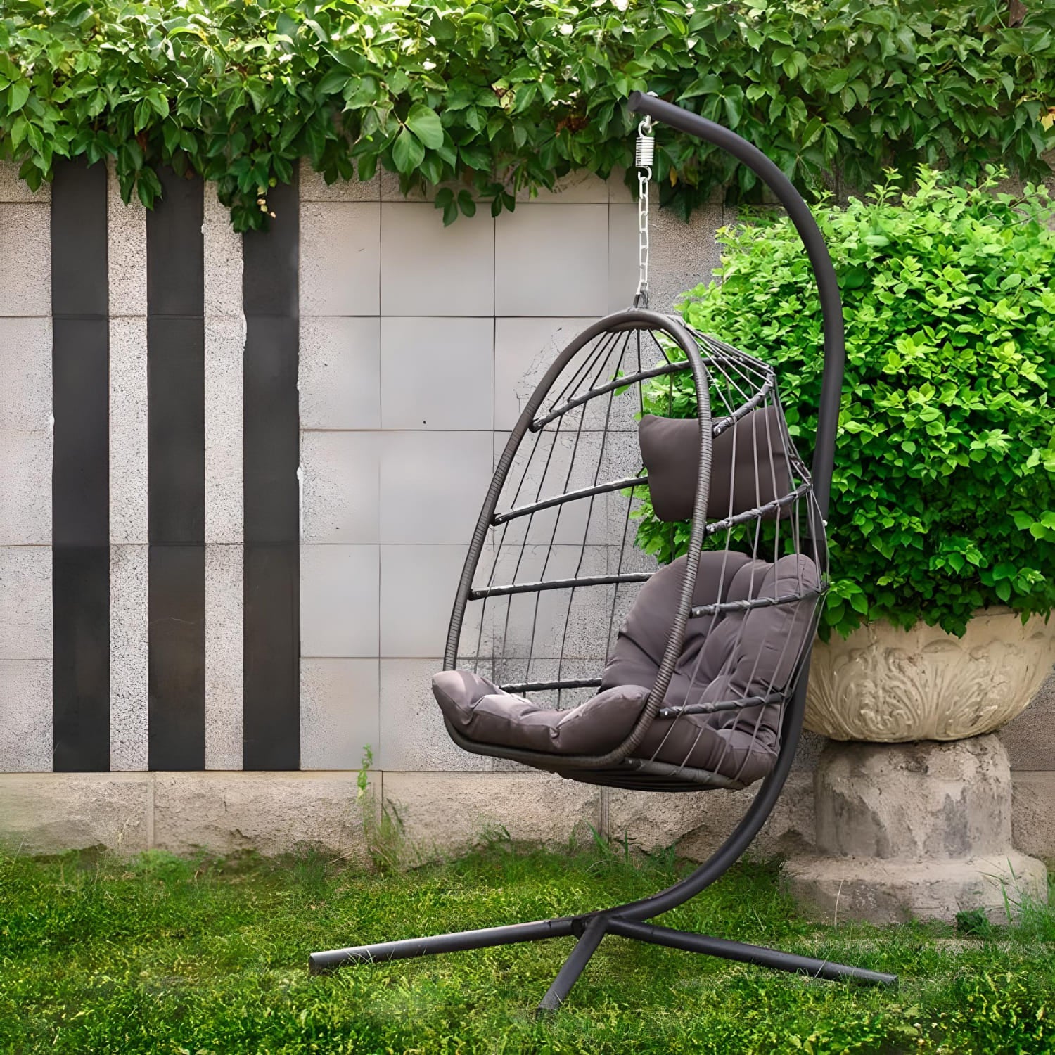 rope-hammock-chair-in-grey