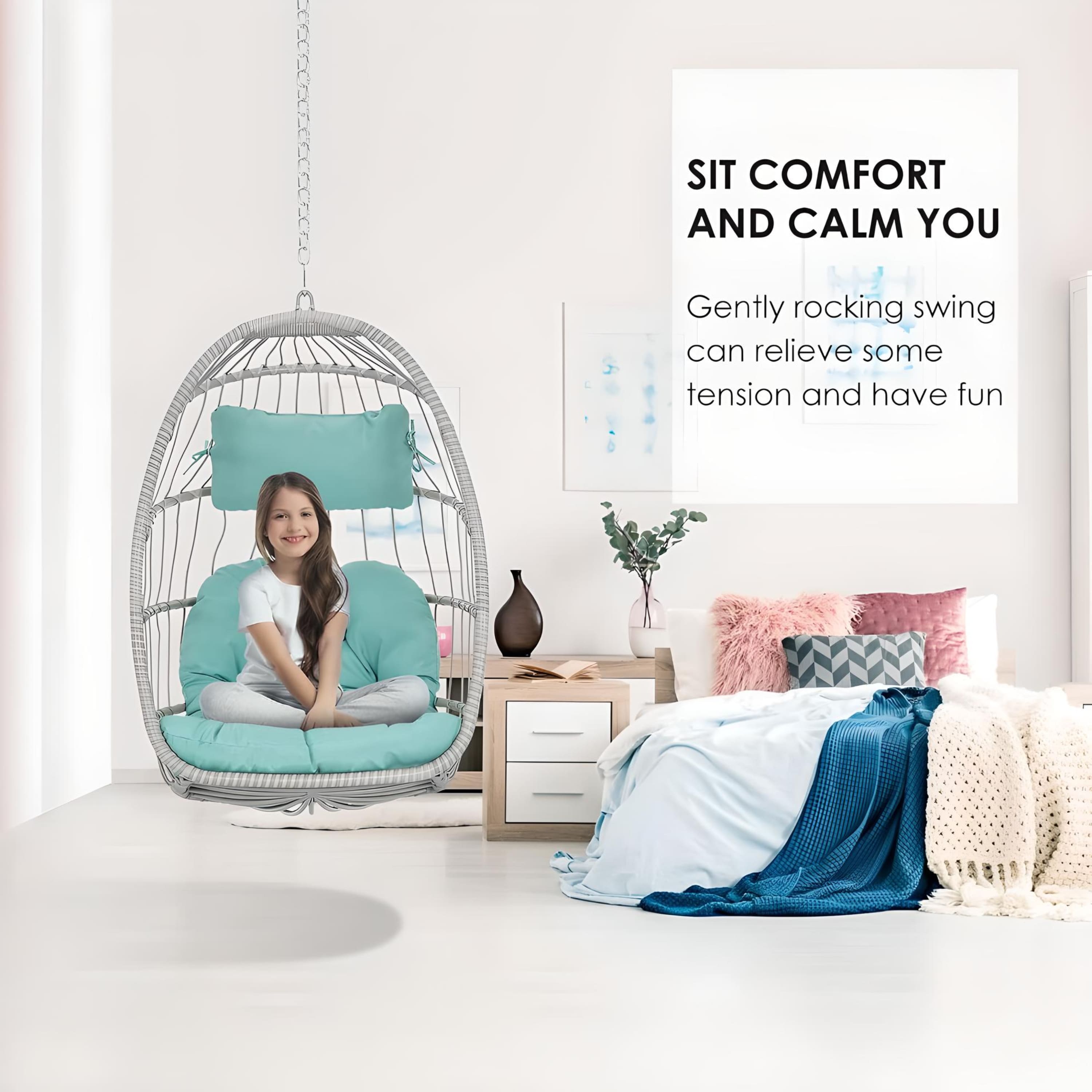 rope-hammock-chair-in-sit-comfort