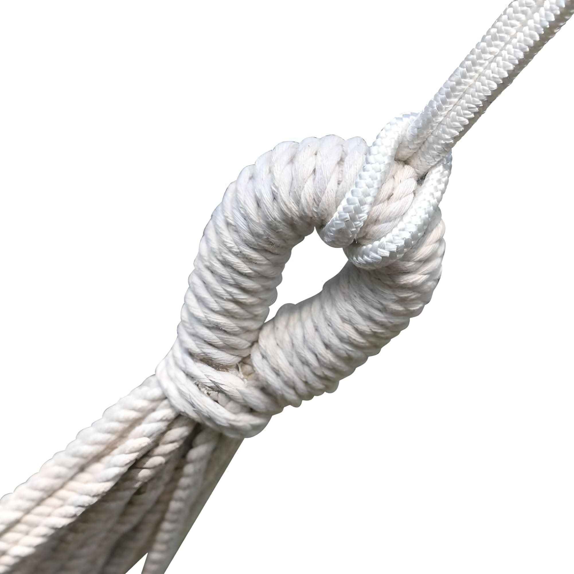 rope-of-Brazilian-hammock