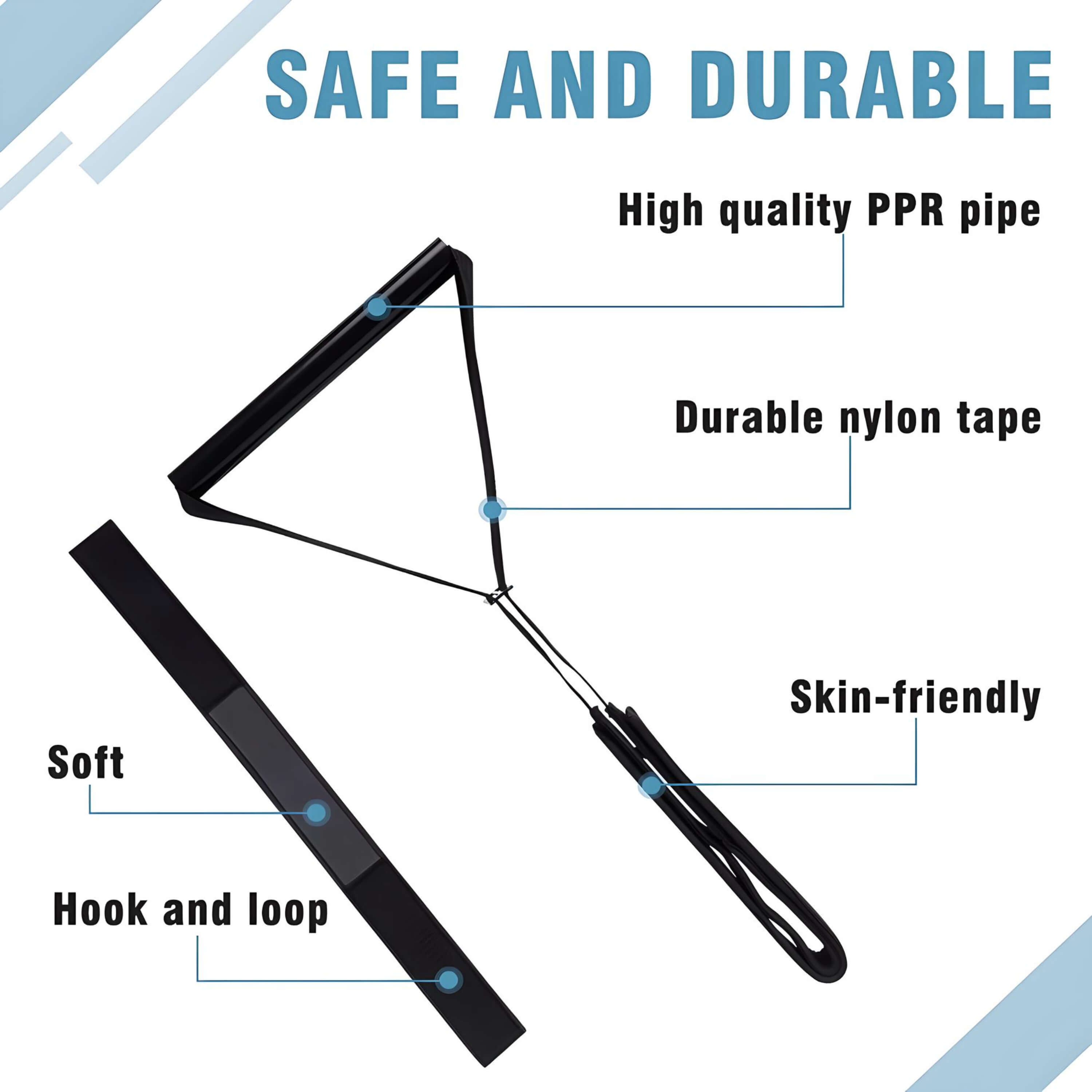 safe-and-durable-neck-hammock