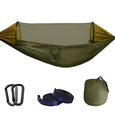 sap-green-tent-hammock