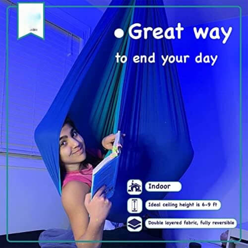 sensory-hammock-great-way-to-end-your-day