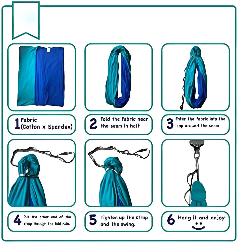 sensory-hammock-instruction-details