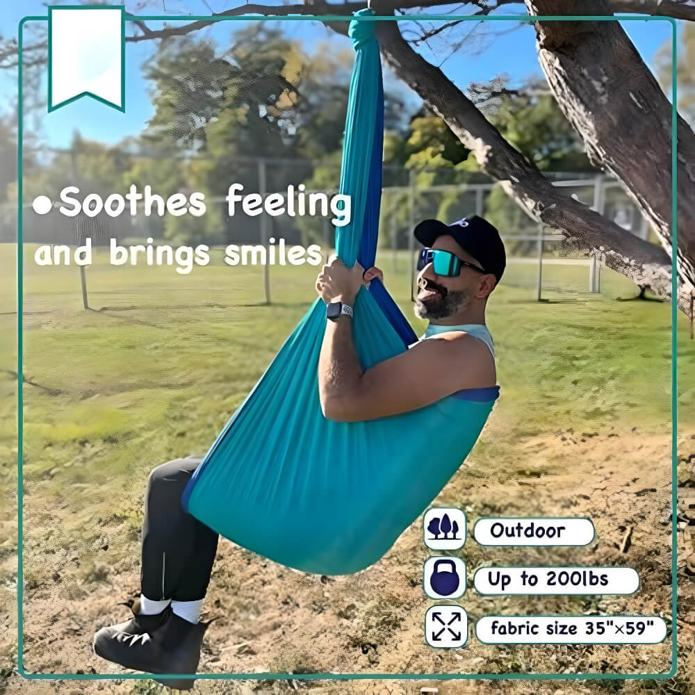 sensory-hammock-material-details