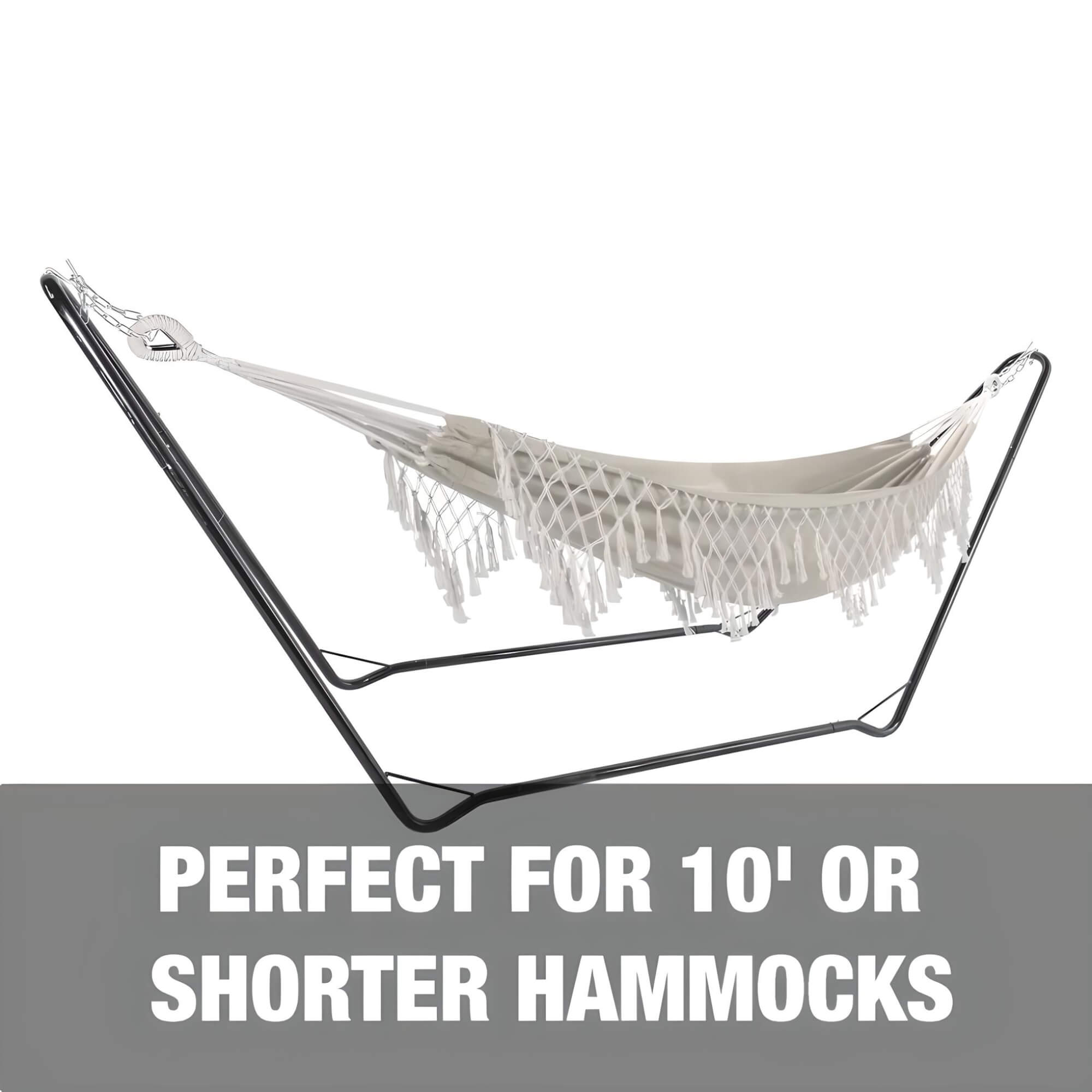 shorter-portable-hammock-stand