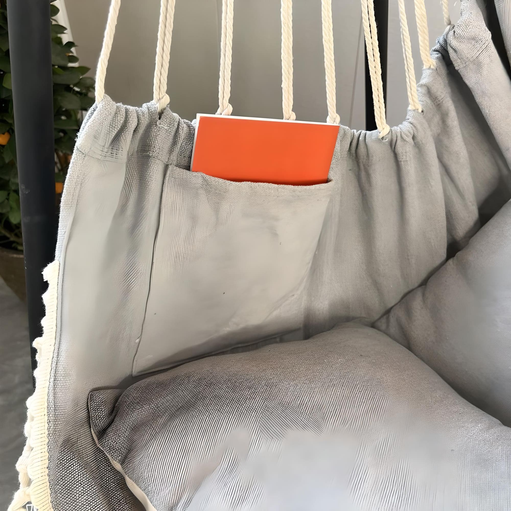 single-hammock-chair-stand-in-fabric-quality