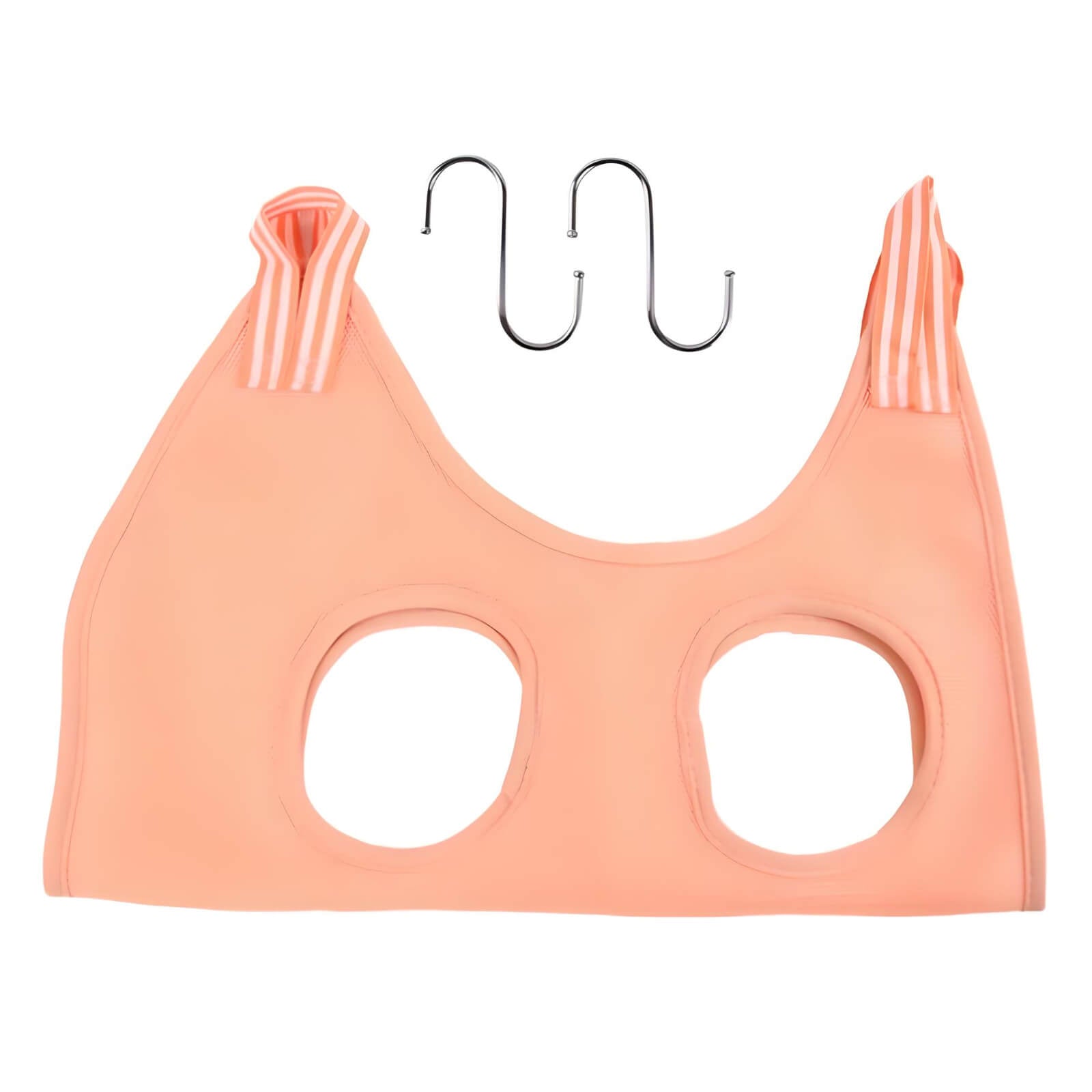 skin-color-grooming-harness