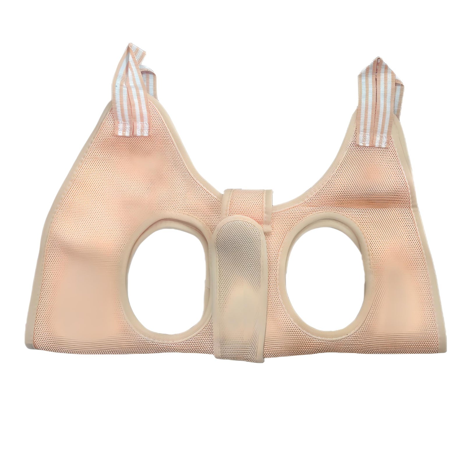 skin-color-in-cat-hammock-for-nail-trimming