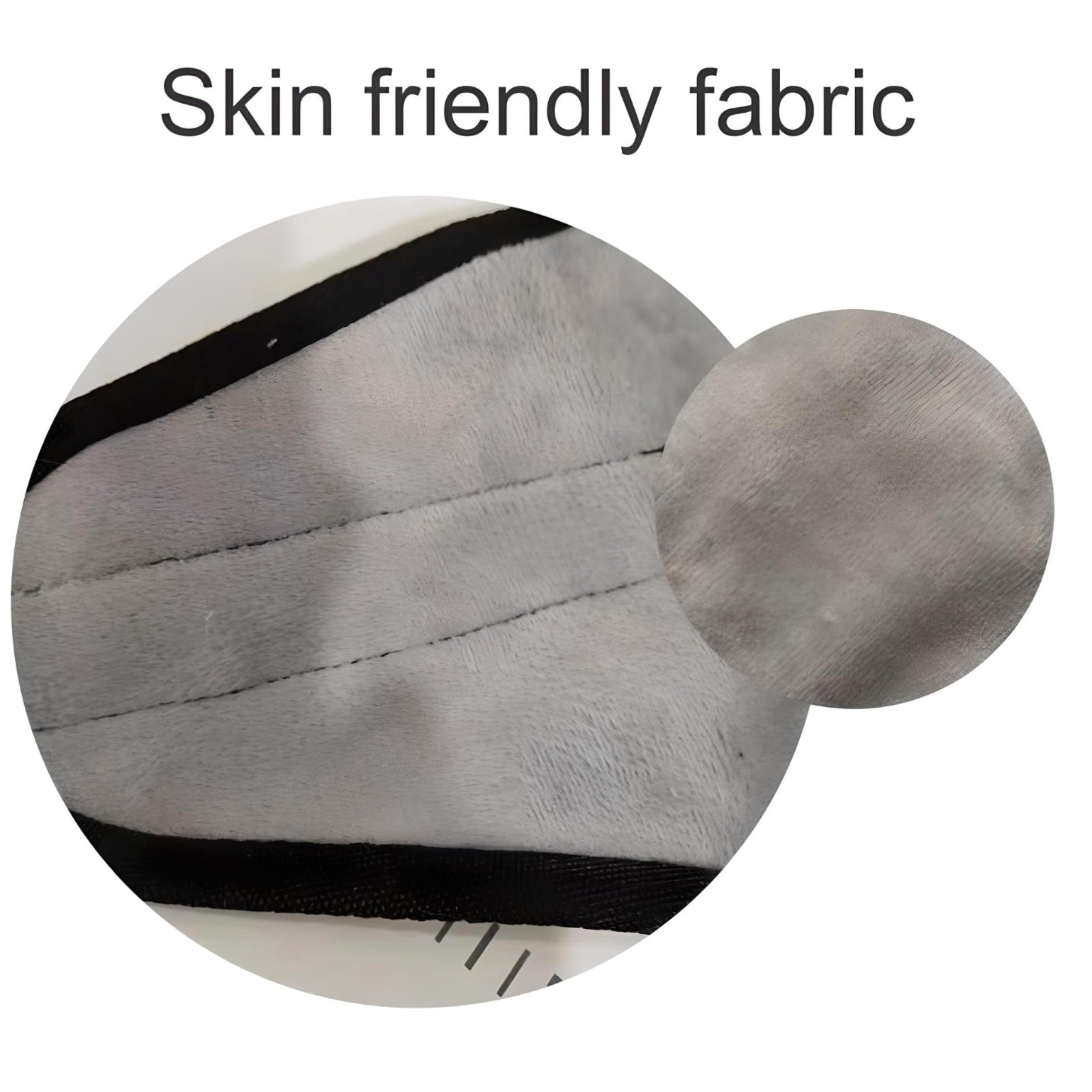 skin-friendly-cervical-neck-traction-device