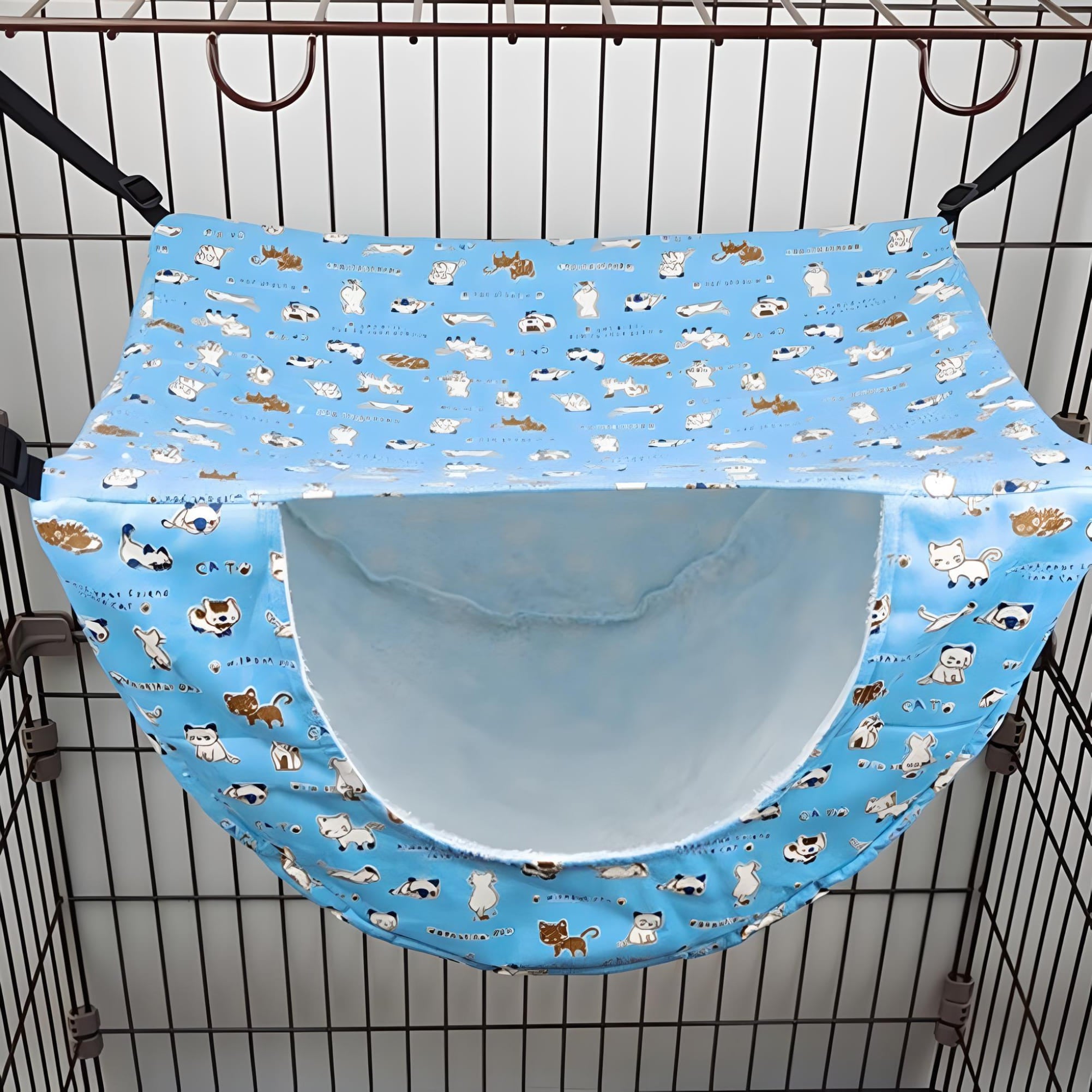 sky-blue-cat-cage-hammock