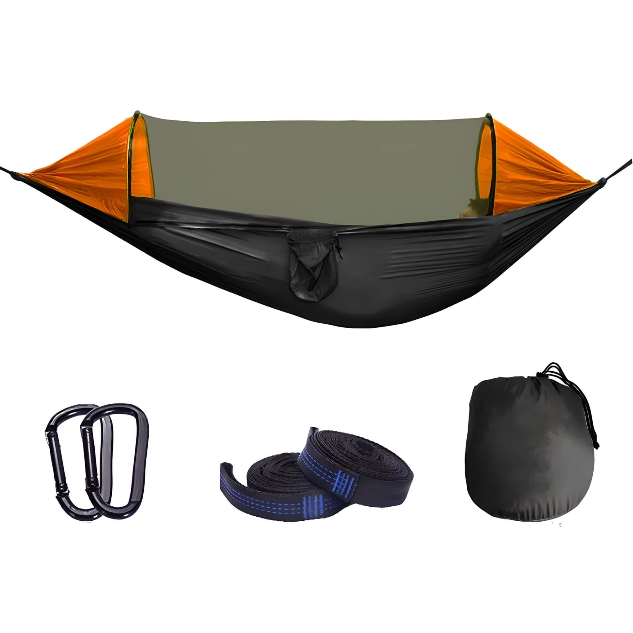 sleeping hammock tent Discover the Best Sleeping Hammock Tent for Any Adventure