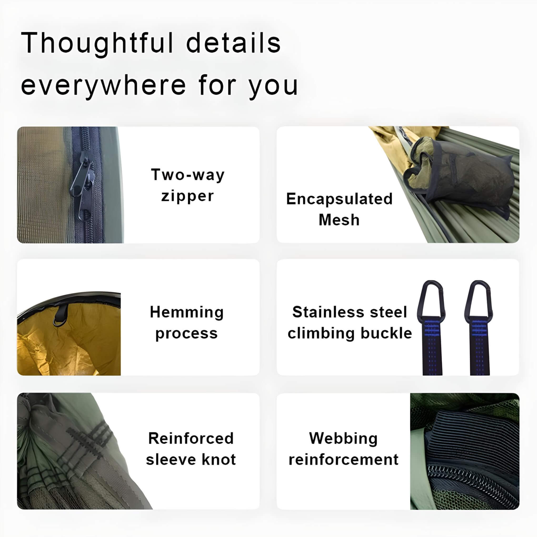 sleeping-hammock-tent-thoughtful-detals-for-you